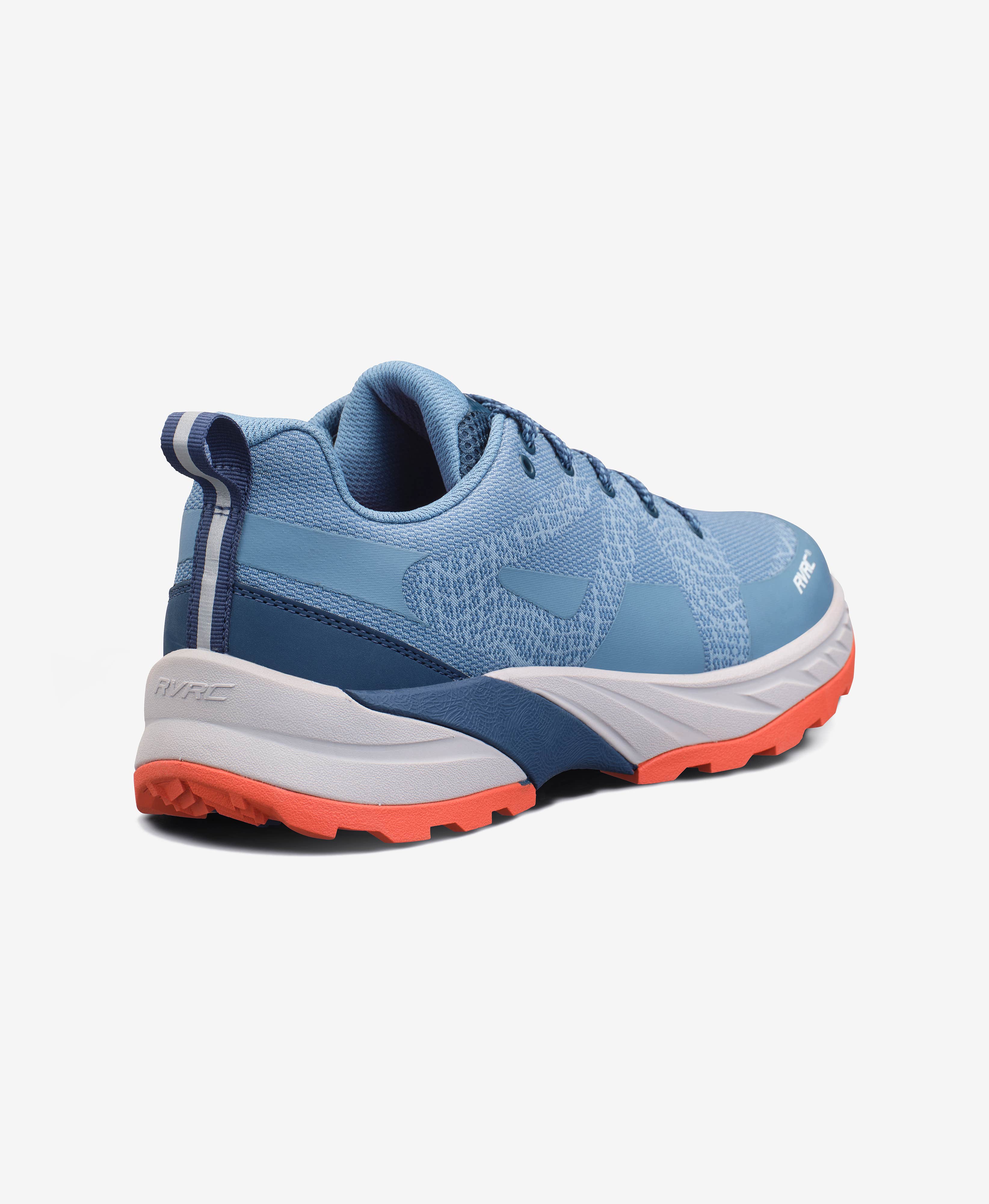 Daytrek Walking Shoes Men