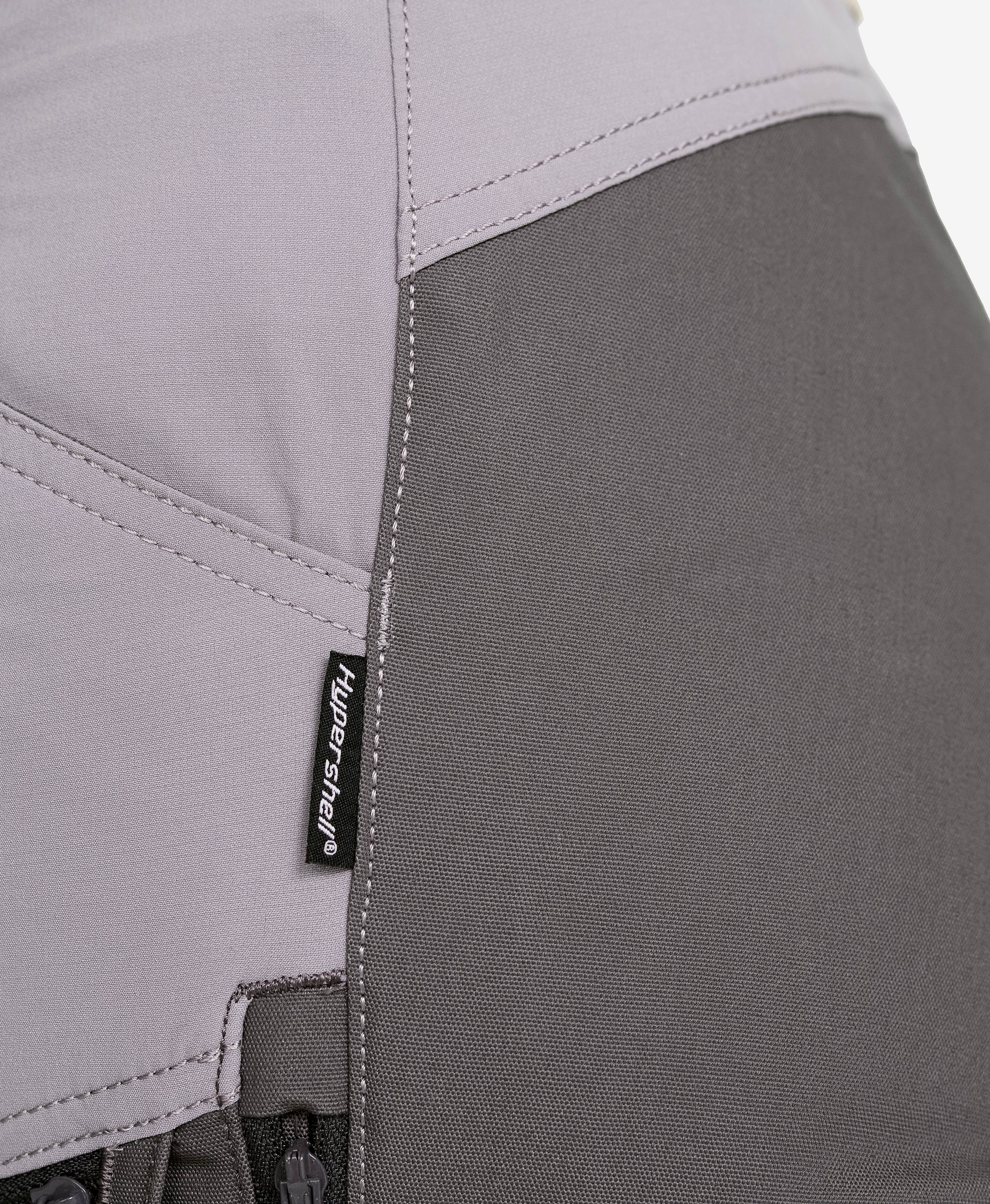 RVRC GP Pro Pants Women