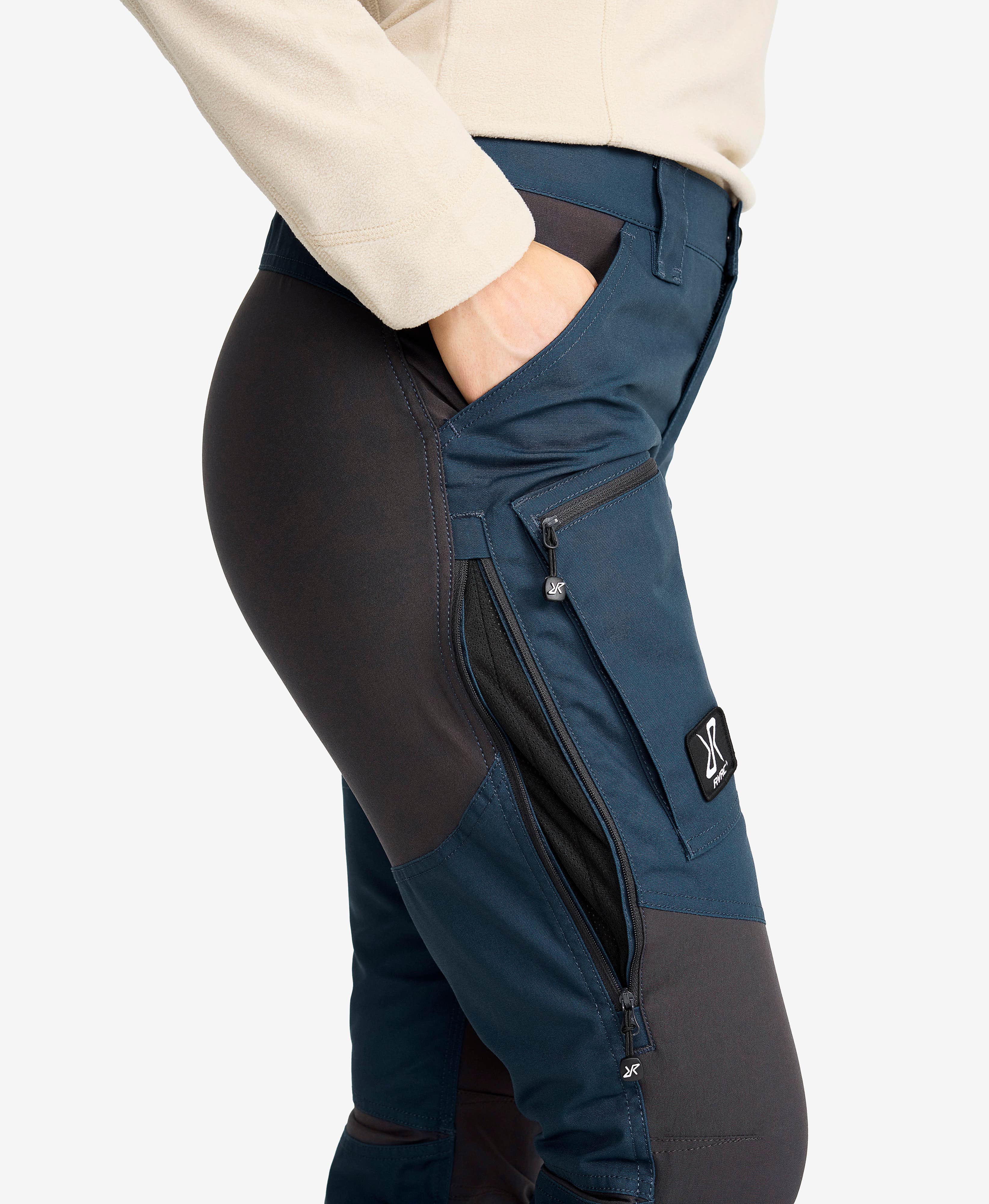 Nordwand Pro Pants Women