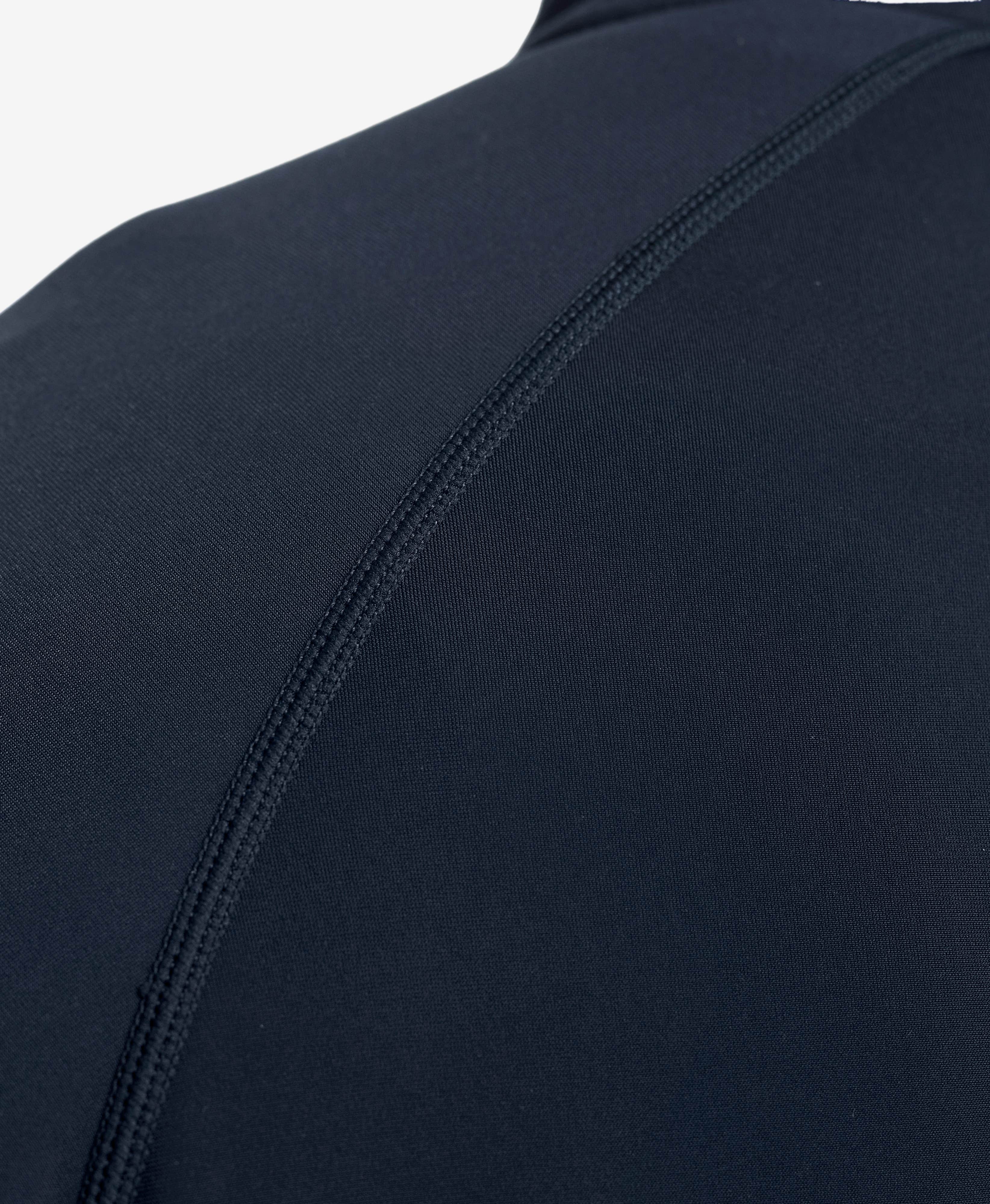 Evolution Light Stretch Fleece Men