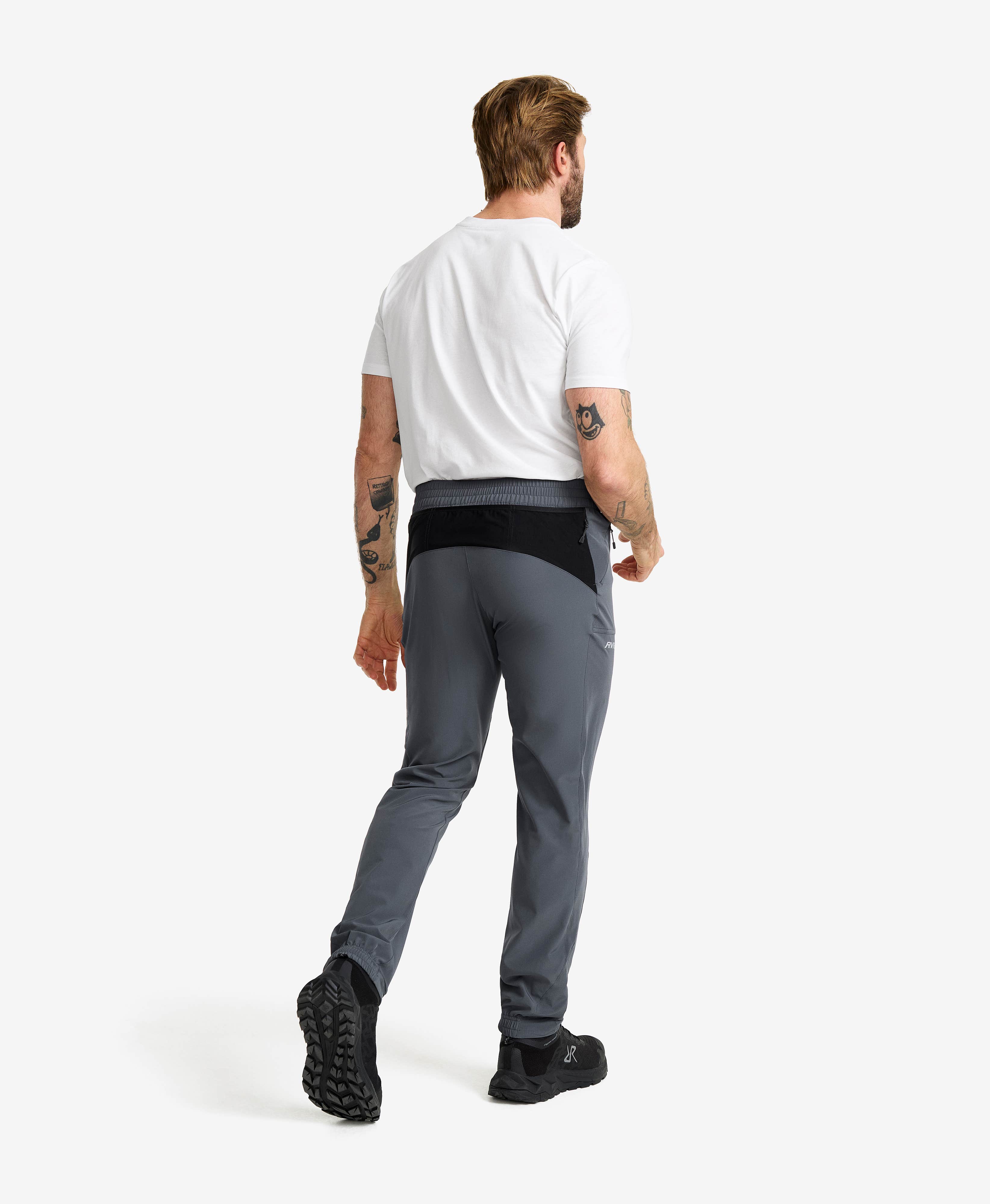 Gradient Pro UV Pants Men