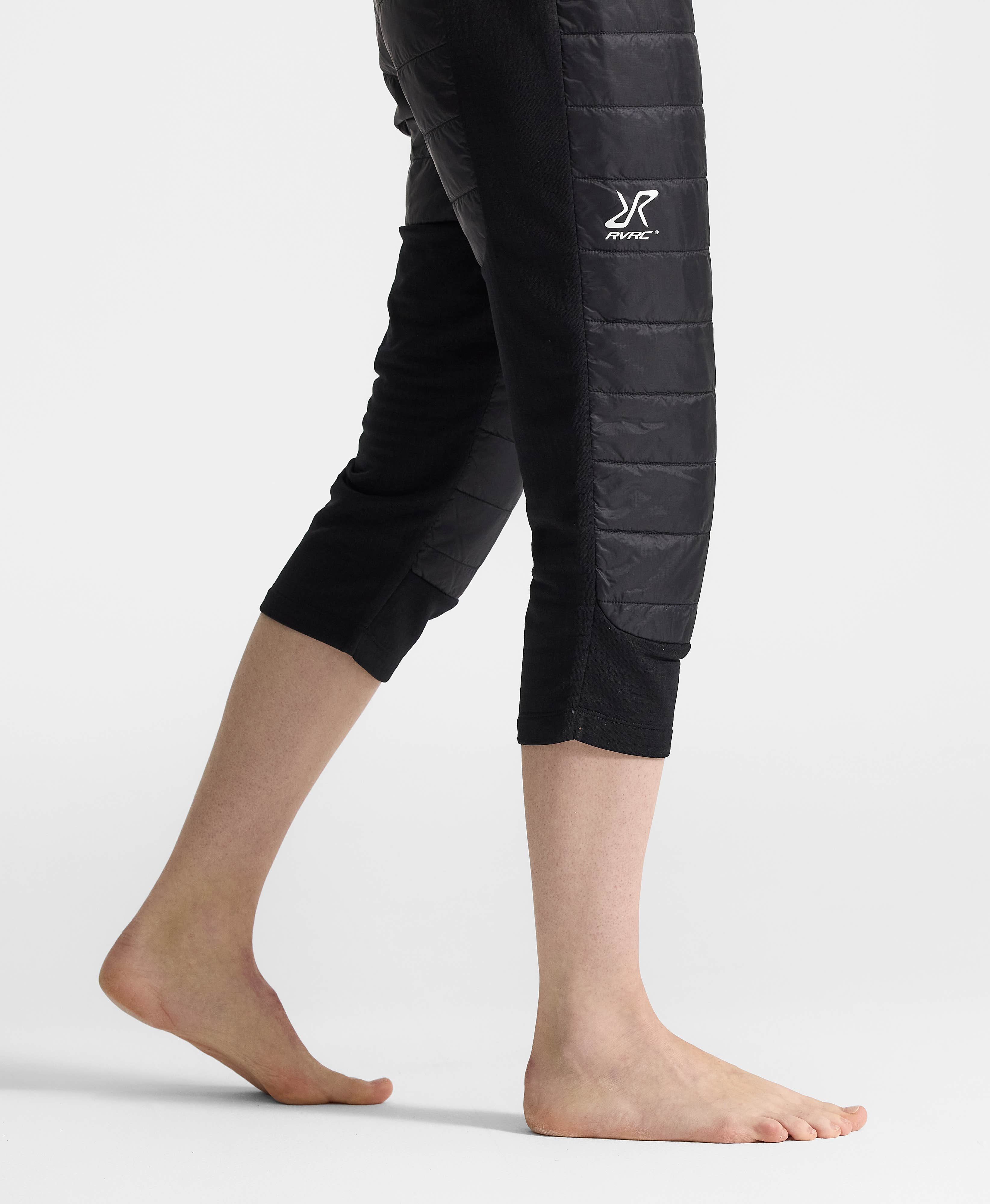 Ultra Hybrid Pants Women