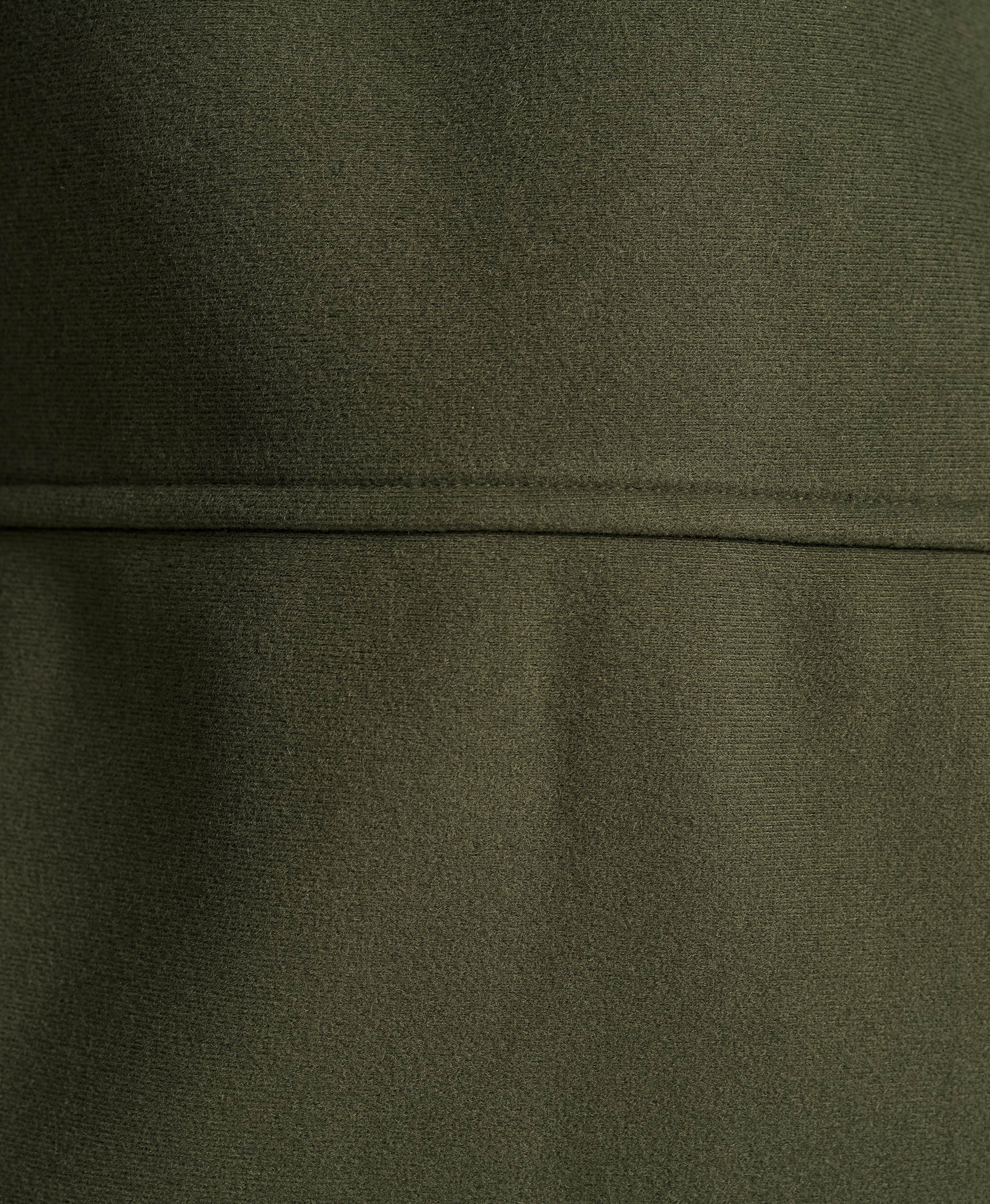 Trace Silent Softshell Jacket Women