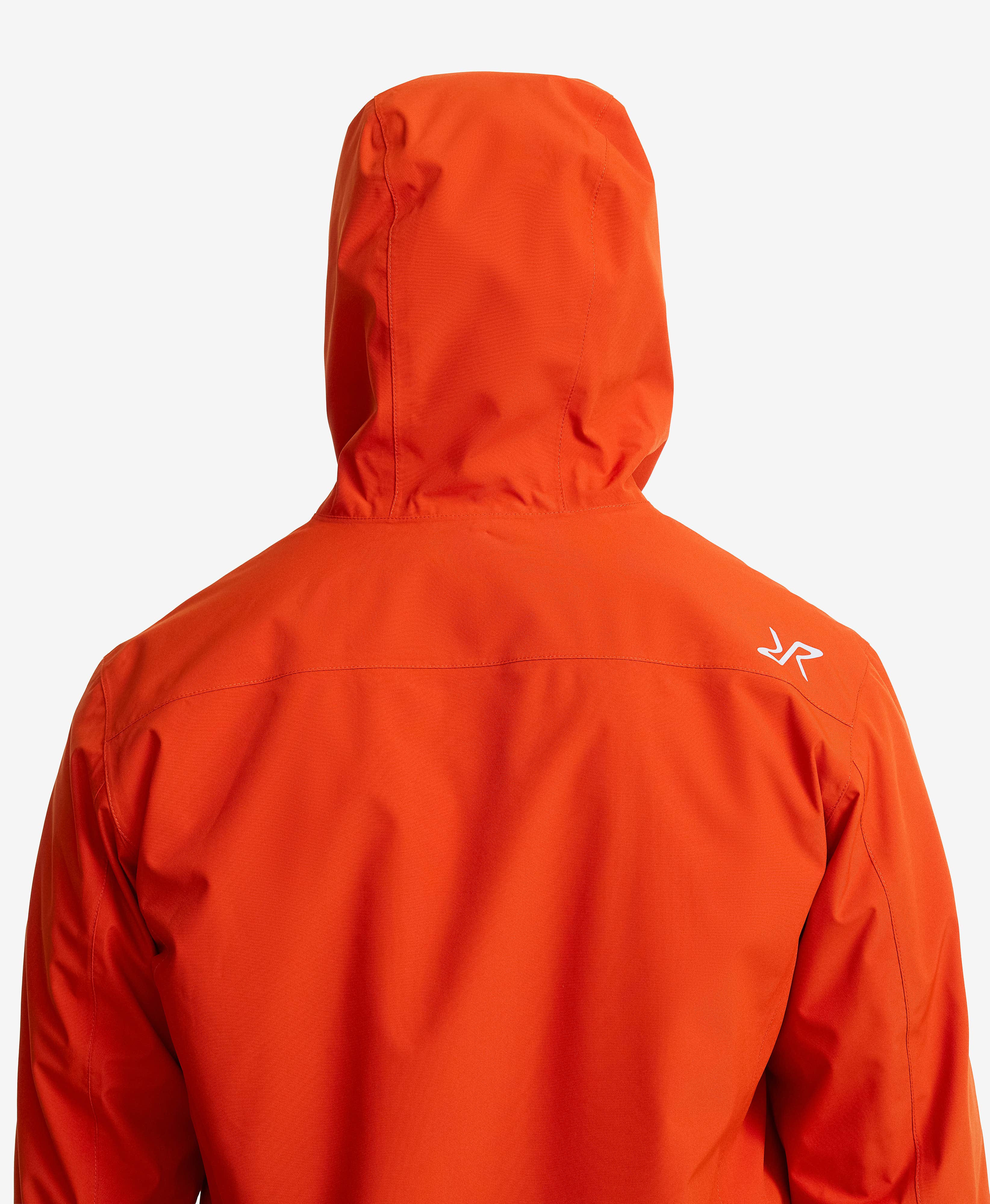 Vector 2L Jacket Men