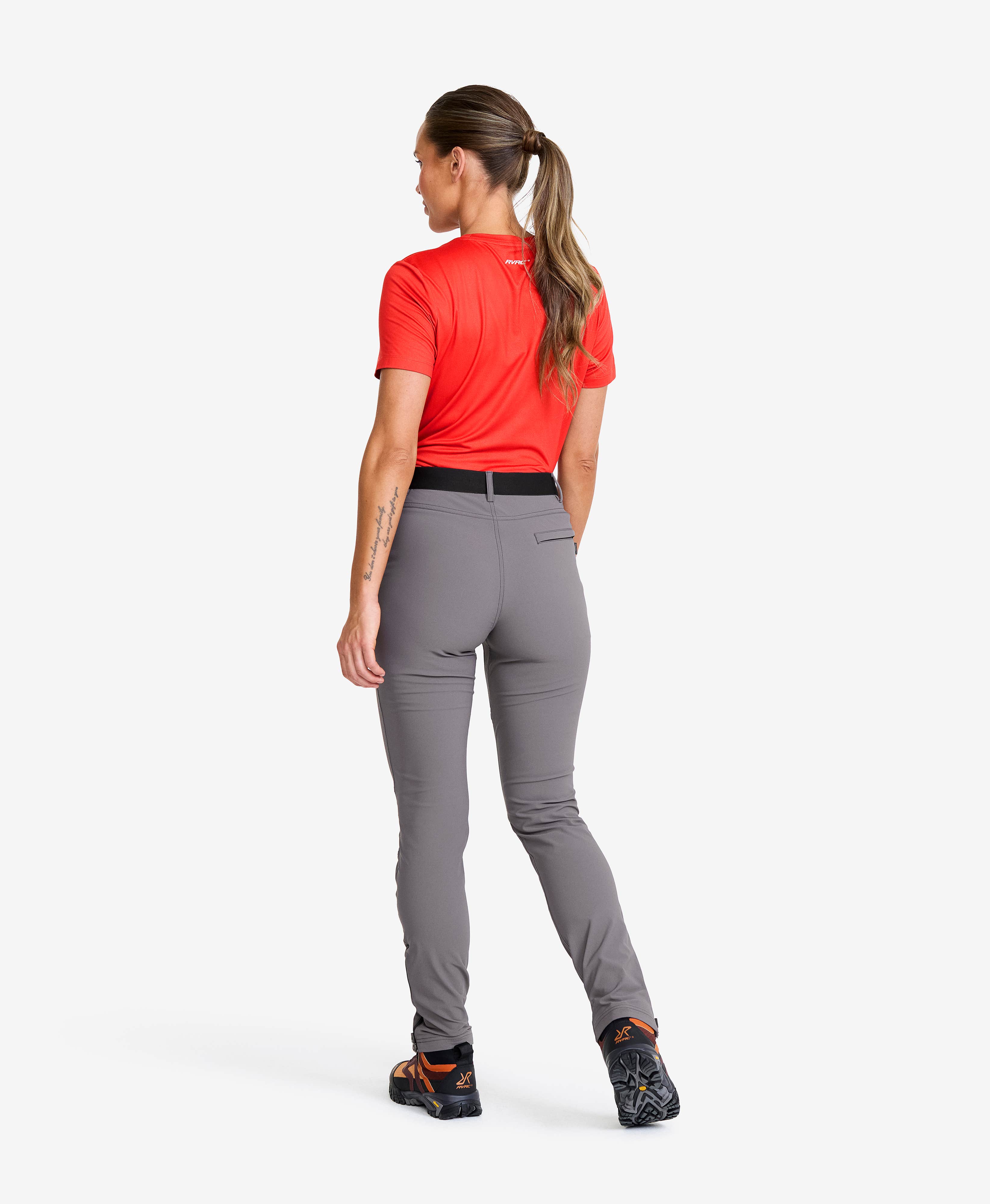 Daybreak Pants Women