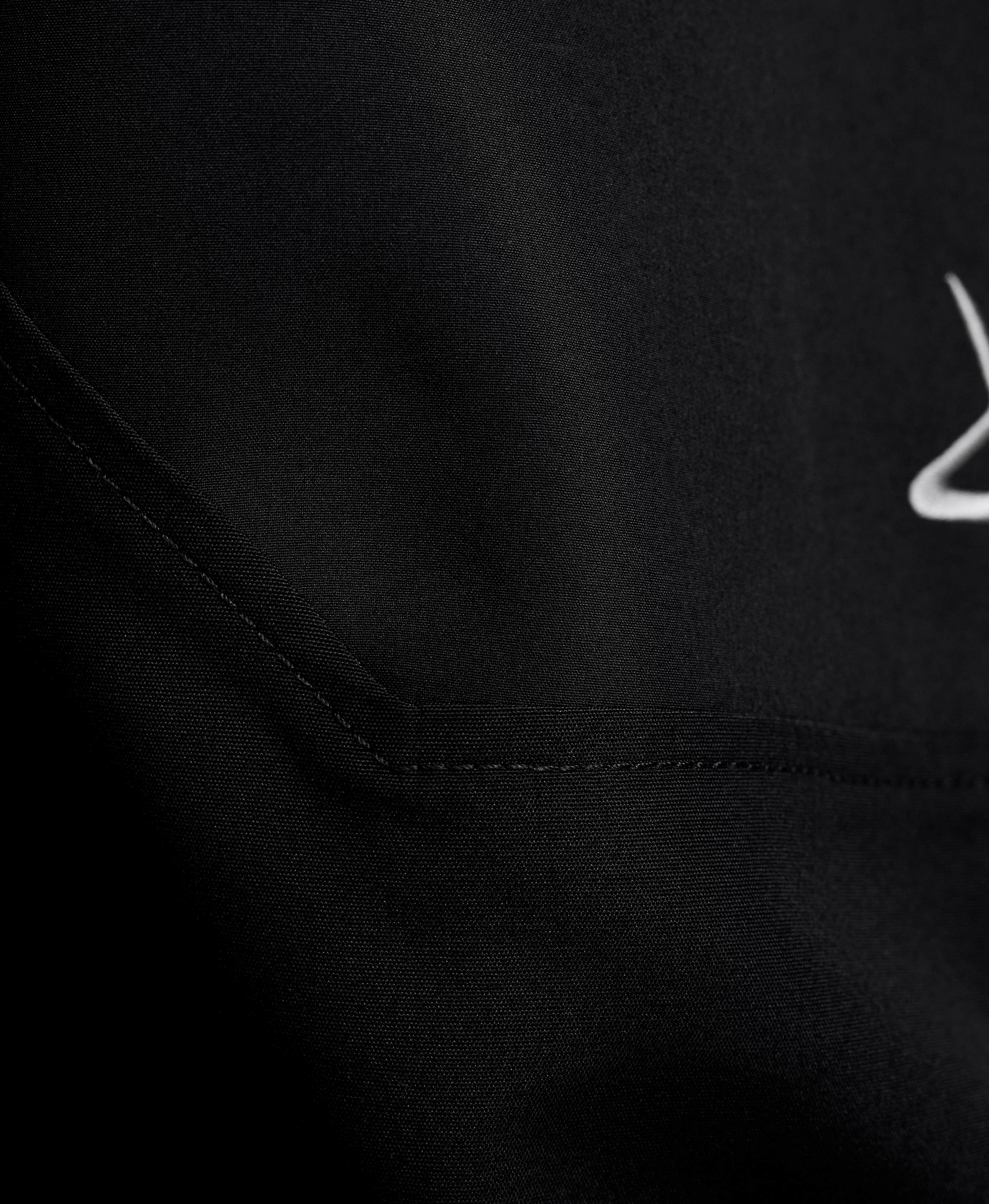 Outdoor Anorak Women