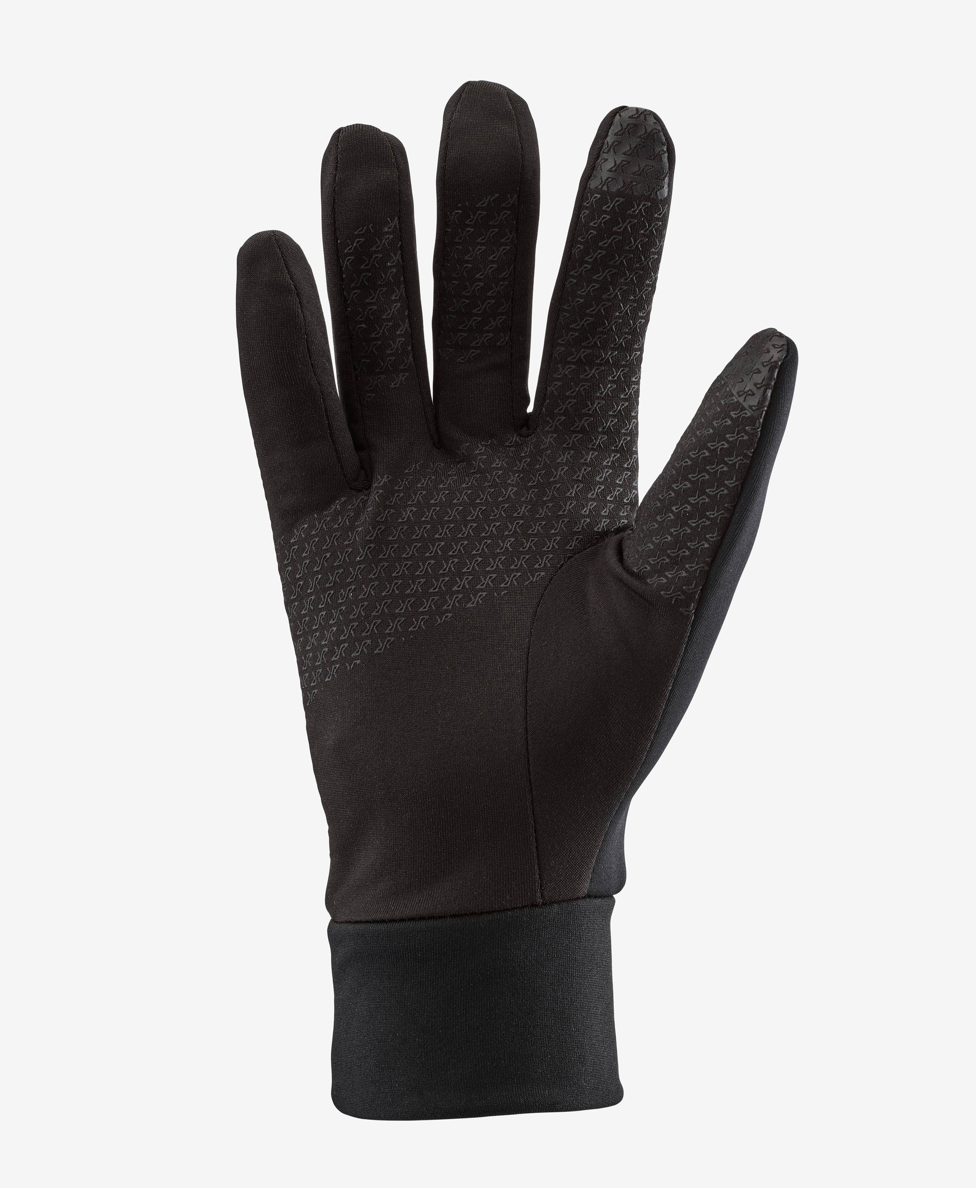 Active Glove Unisex