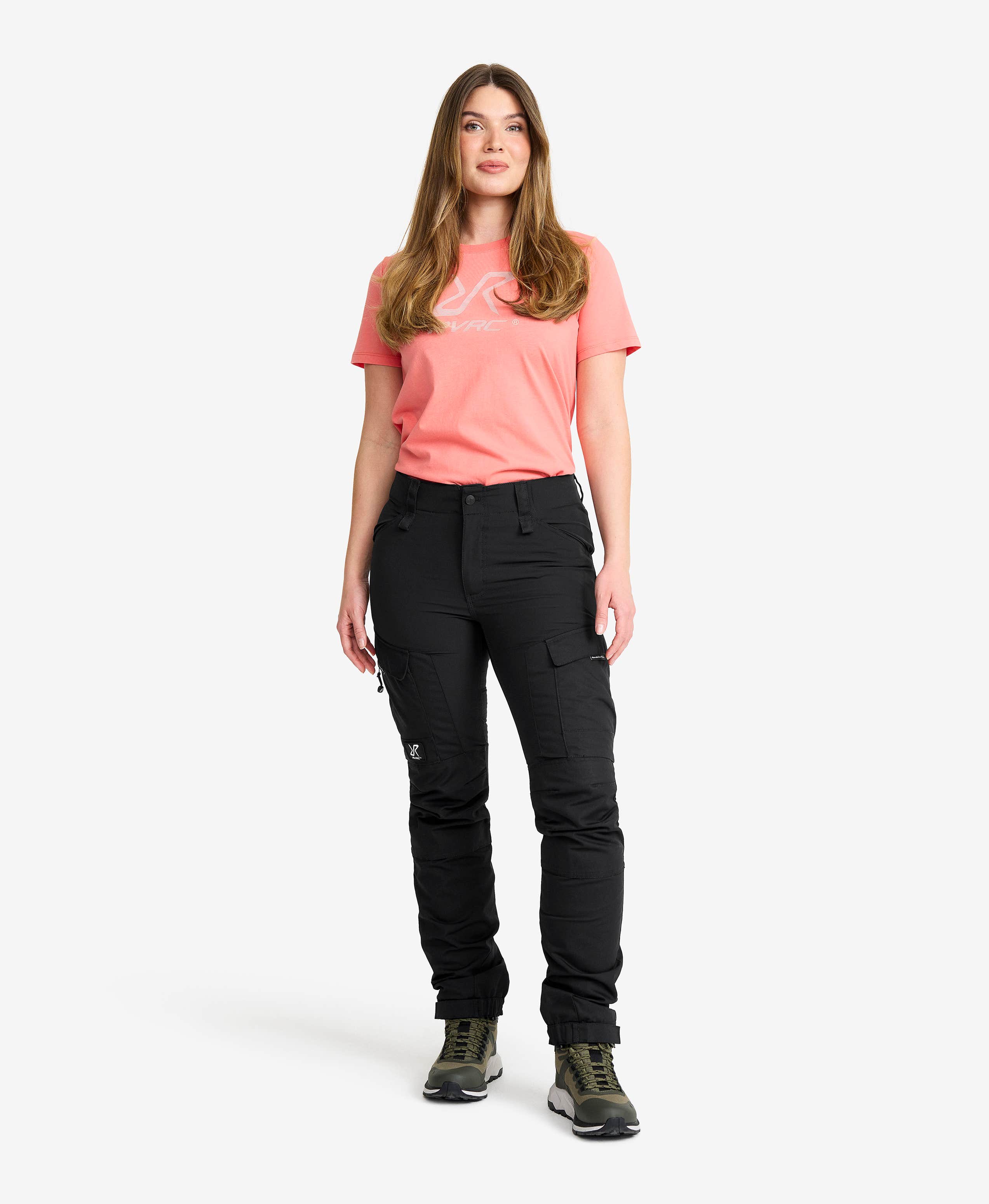 RVRC GP Pants Women