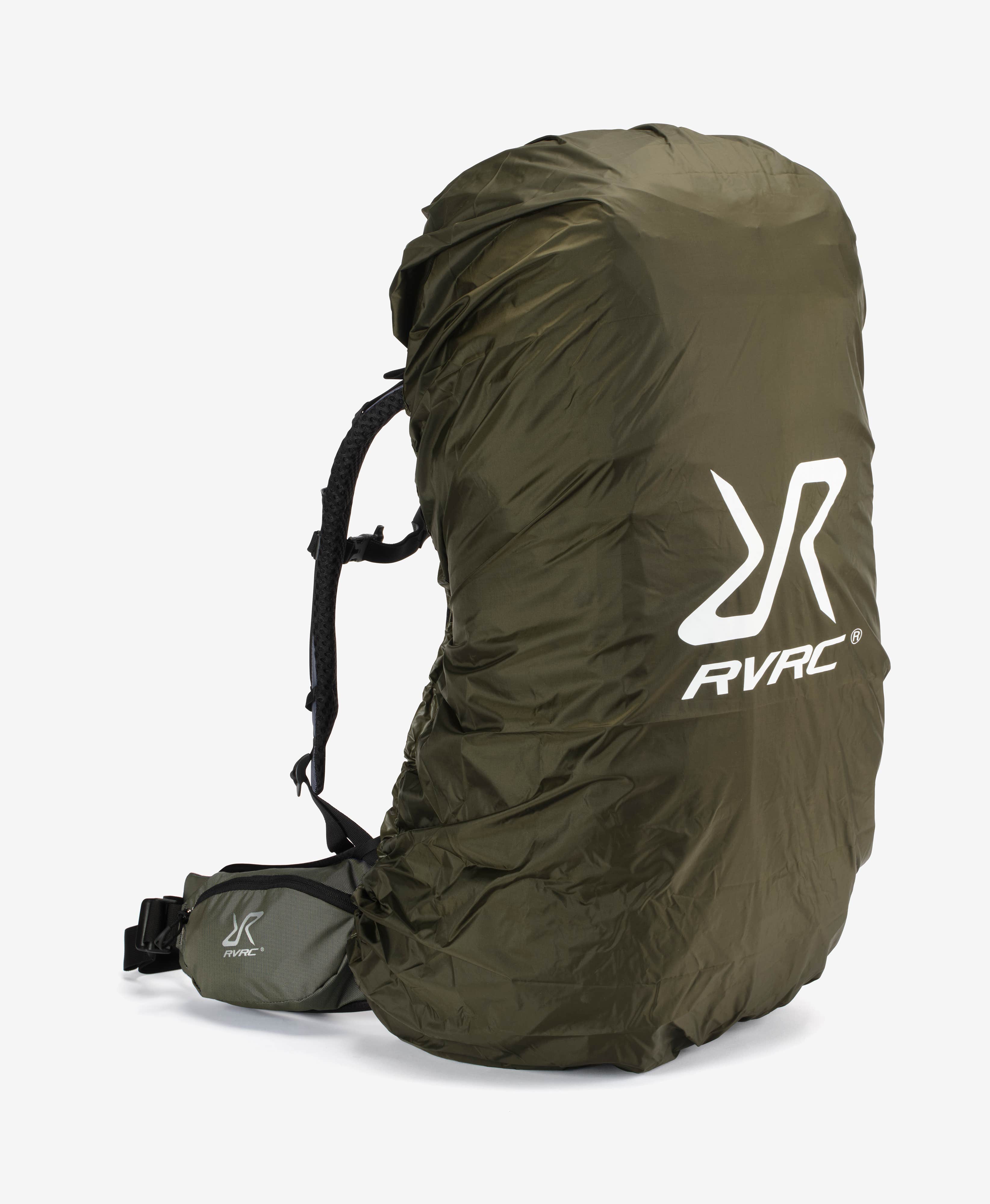 Pathfinder Backpack 68L Unisex