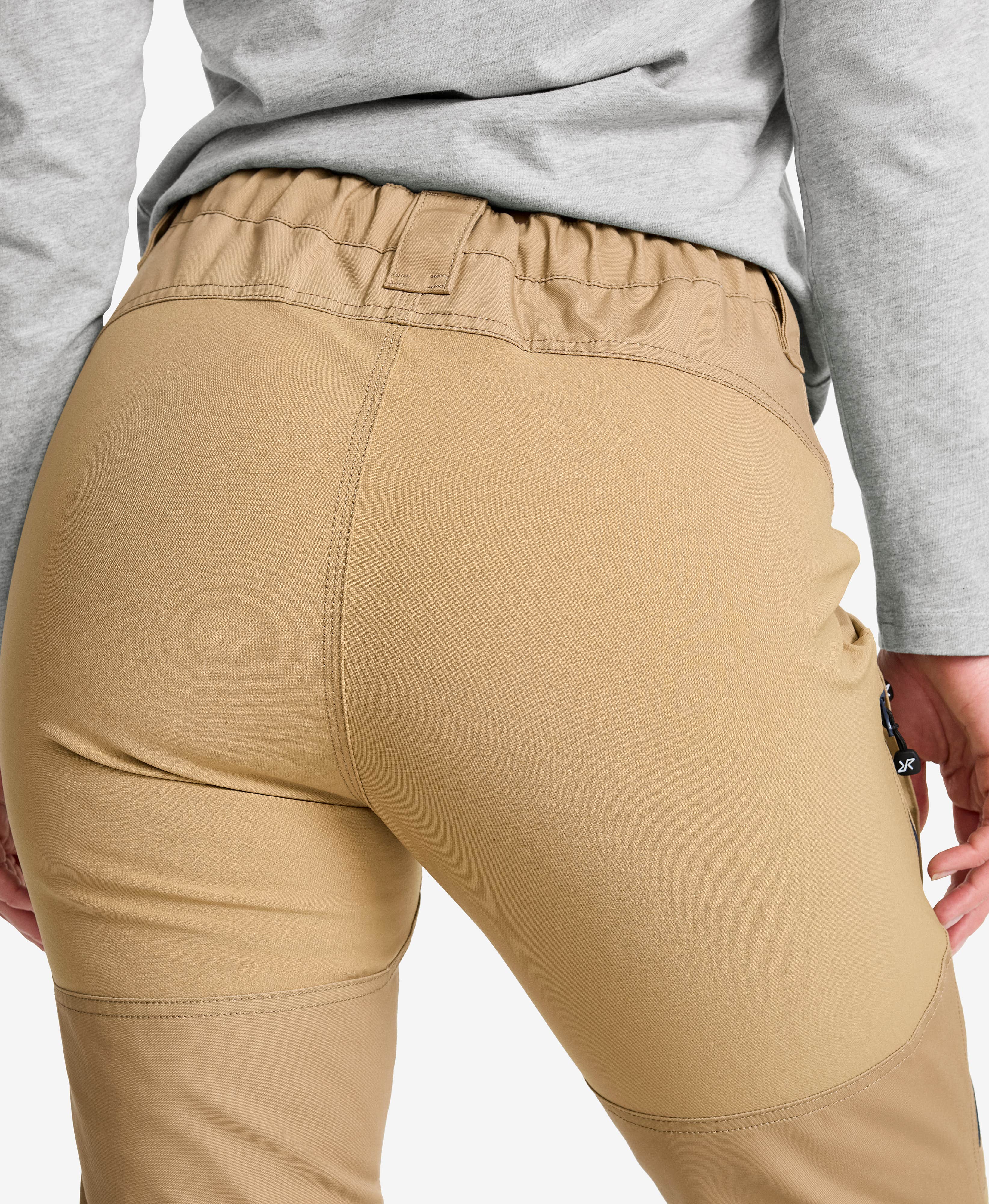 Nordwand Pro Pants Women