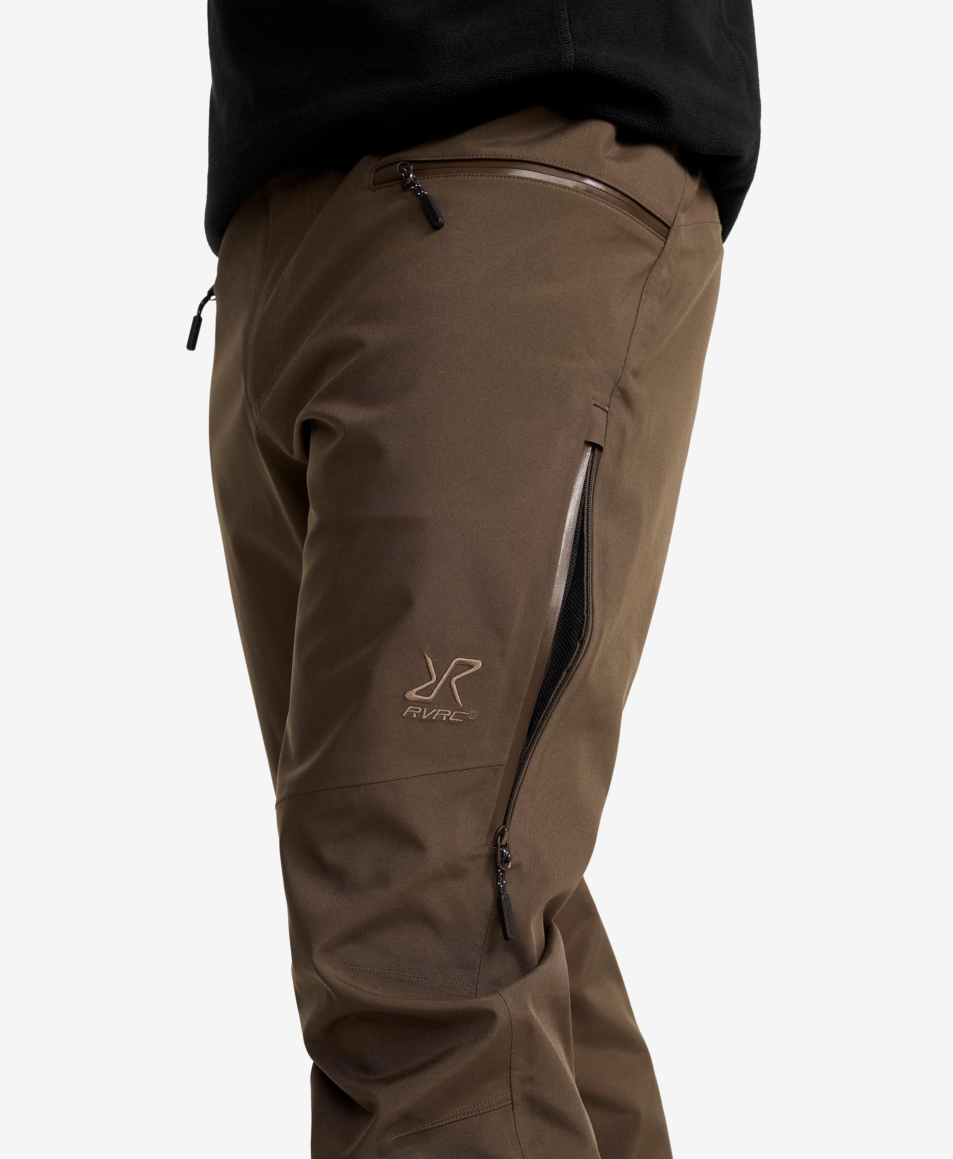 Silence Proshell 3L Pants Men
