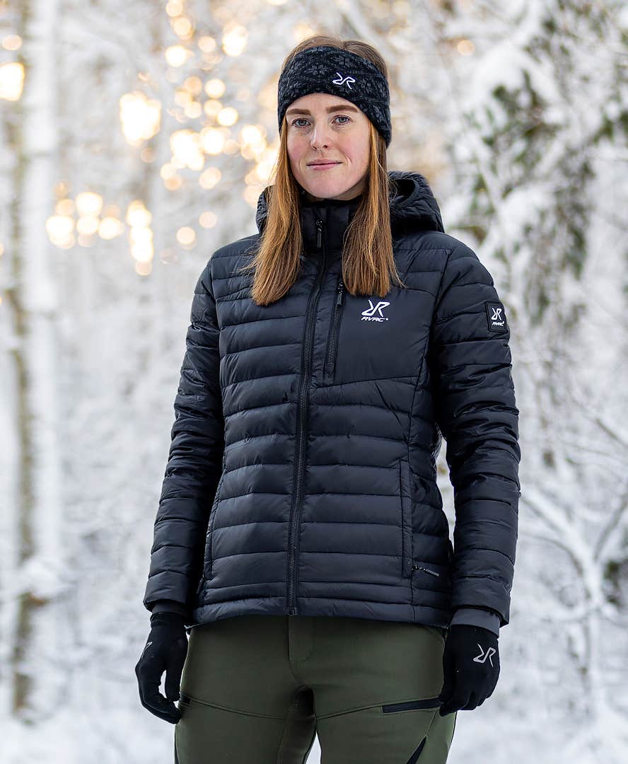 Wool Liner Glove Unisex