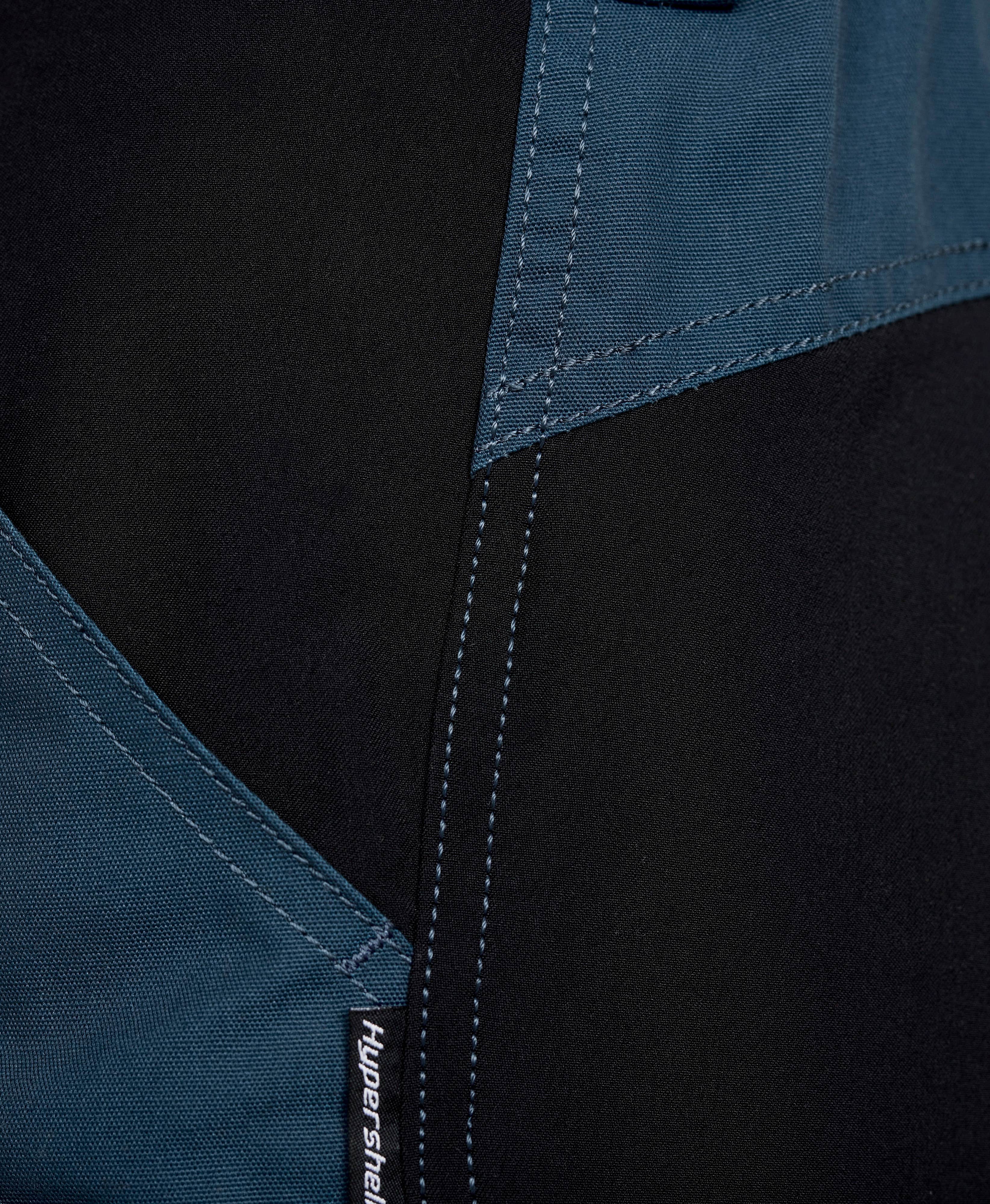 Nordwand Pro Pants Men