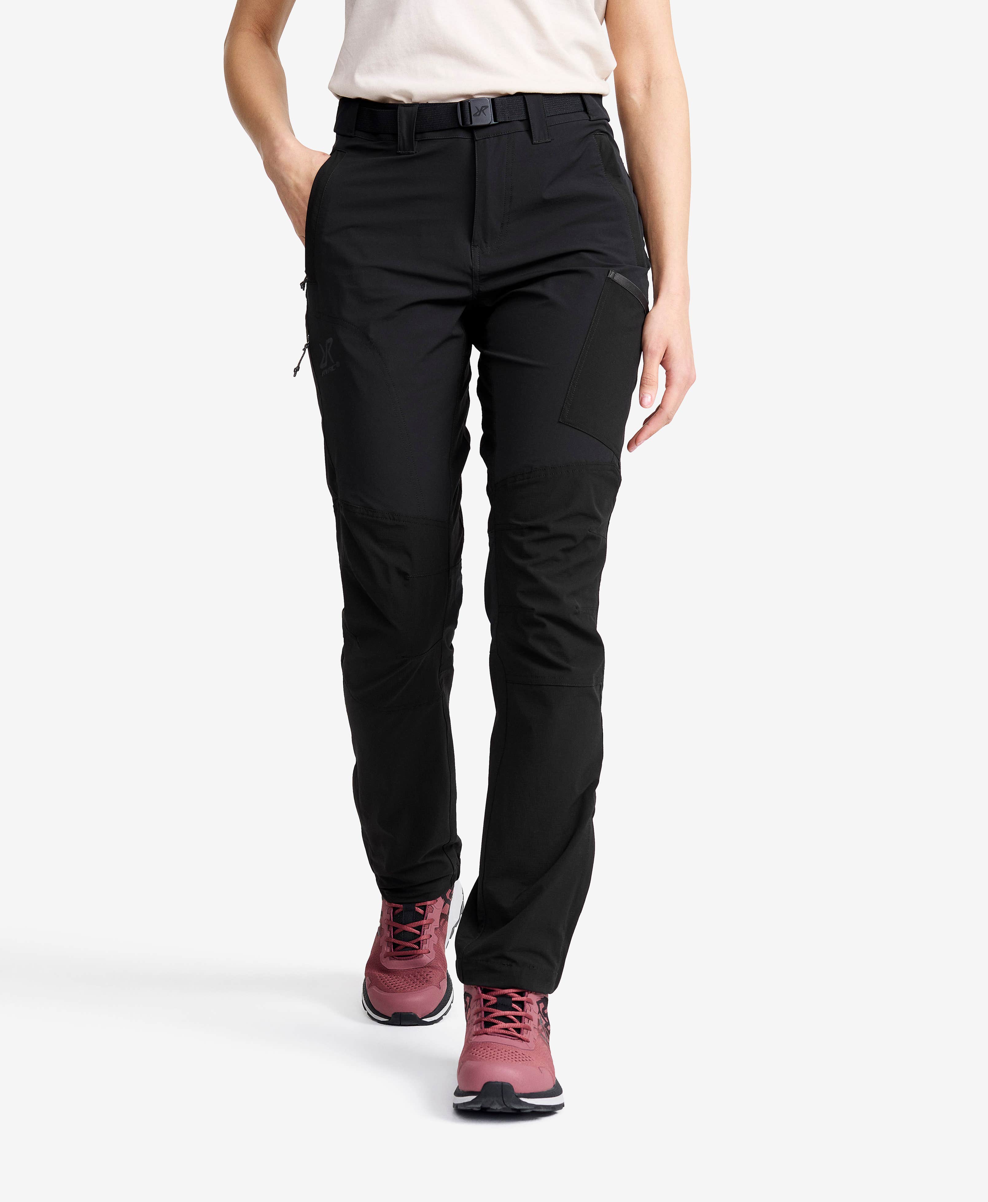 Elevate Pro Hiking Pants Women