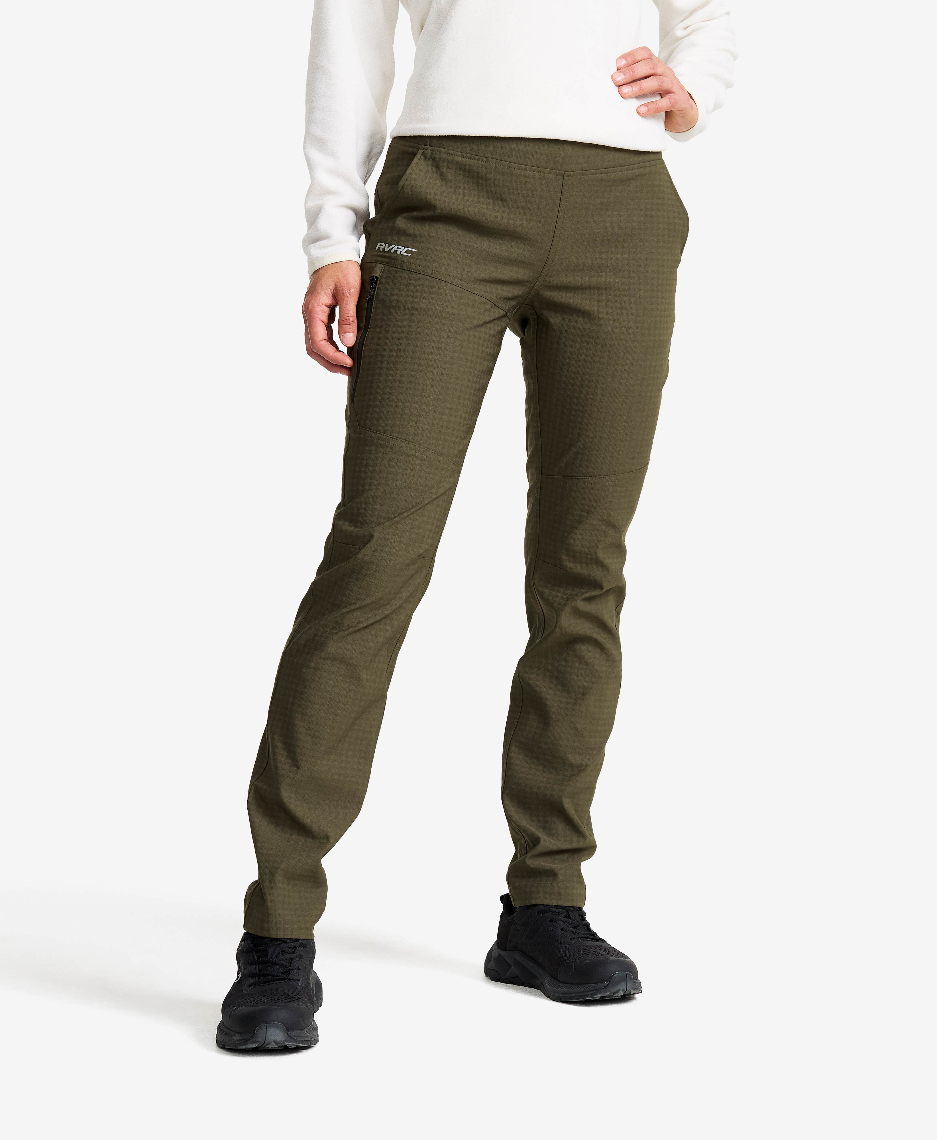 Venture Wind Pants Women