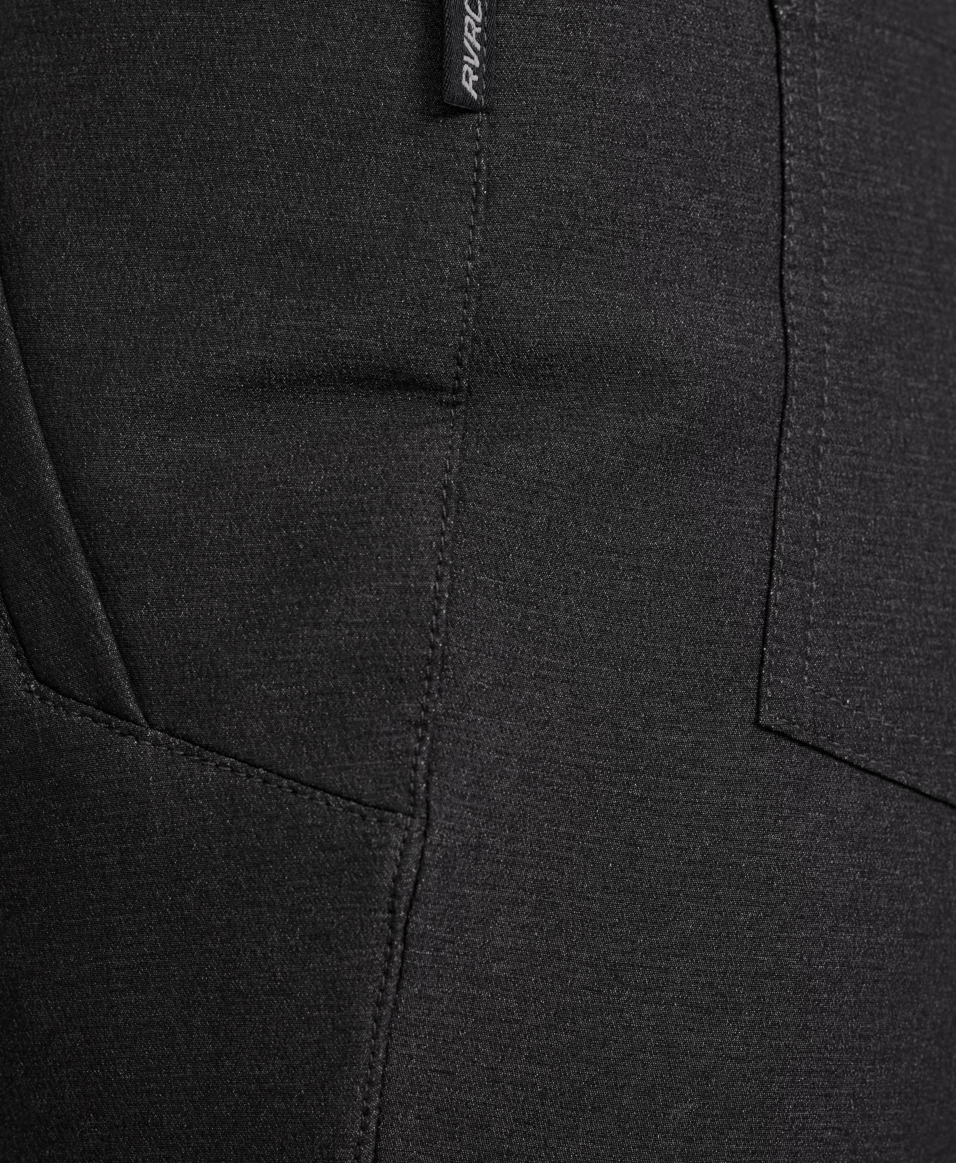 Journey High-waist Pants Women