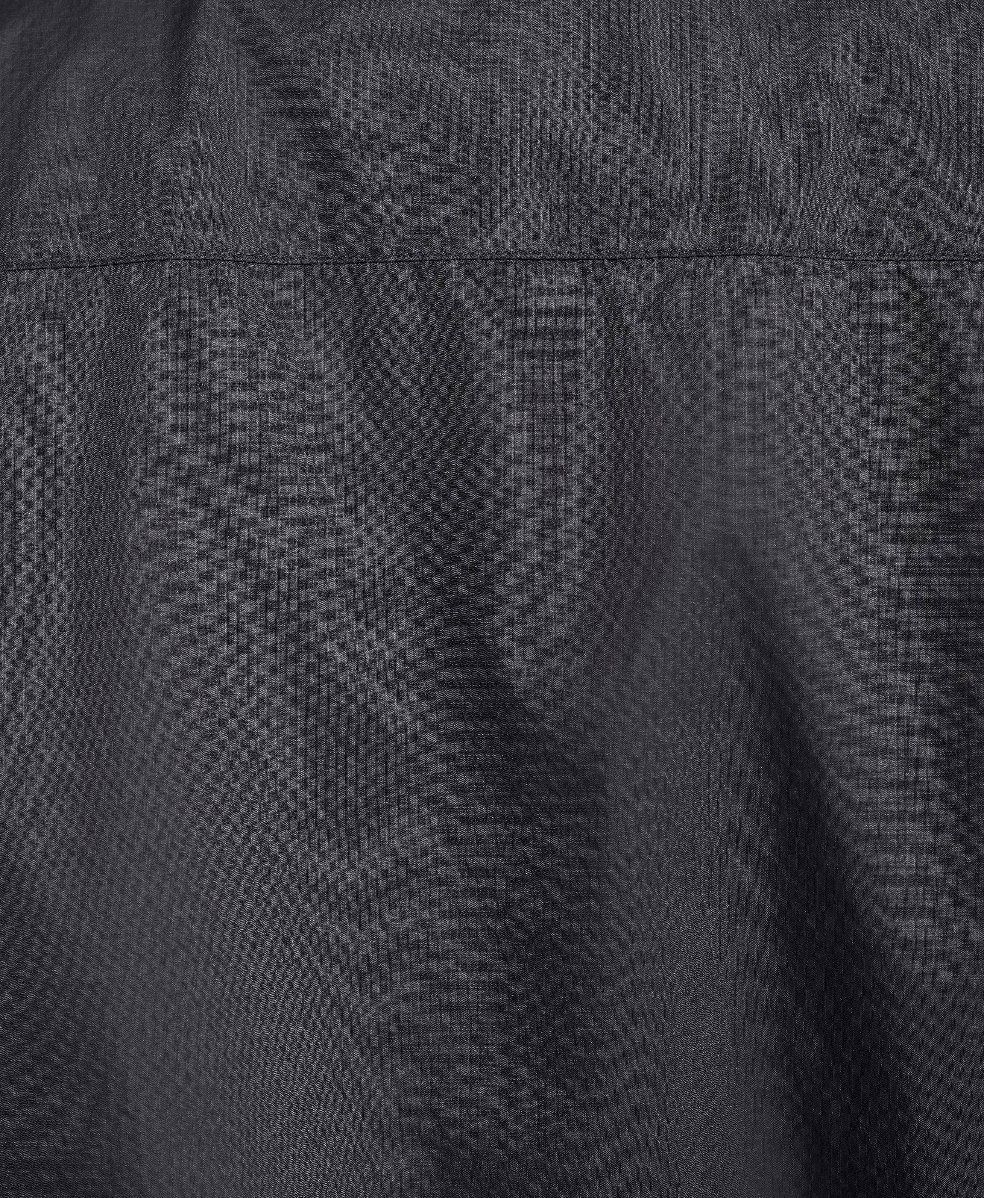 Brisk Tech Fleece-lined Jacket Women