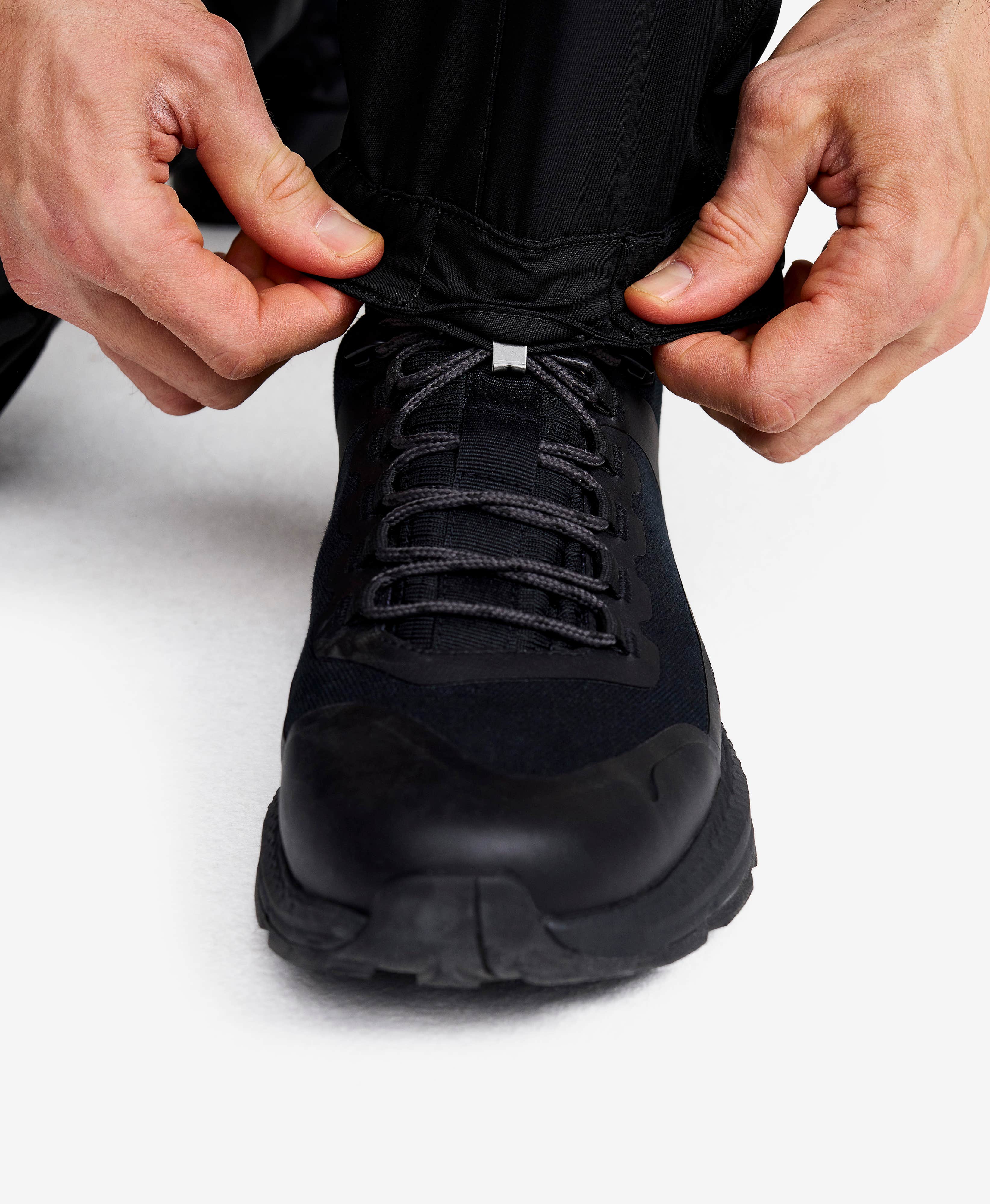 Rambler Lightweight Pro Pants Men