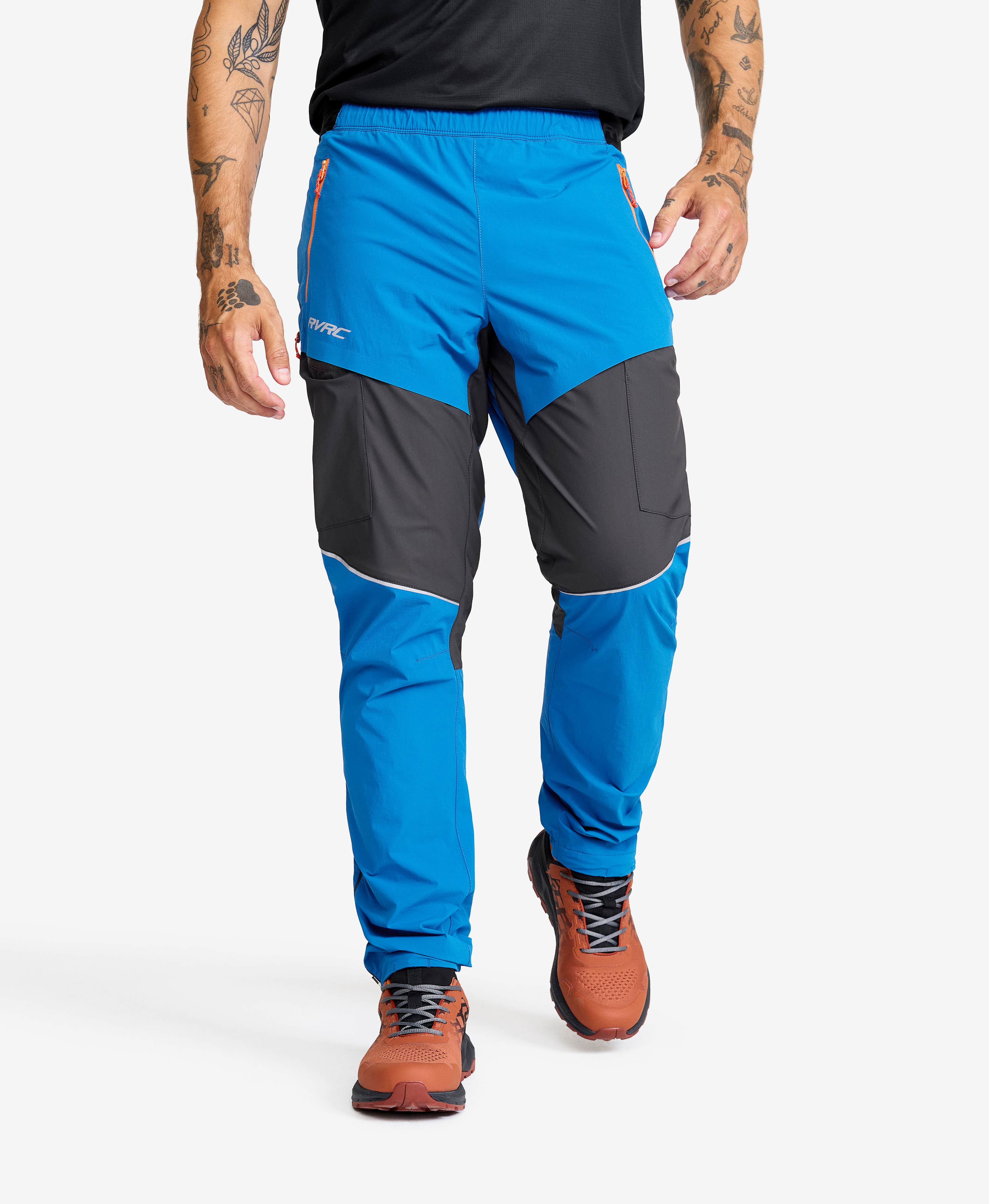 Dynamic Pro Wind Pants Men