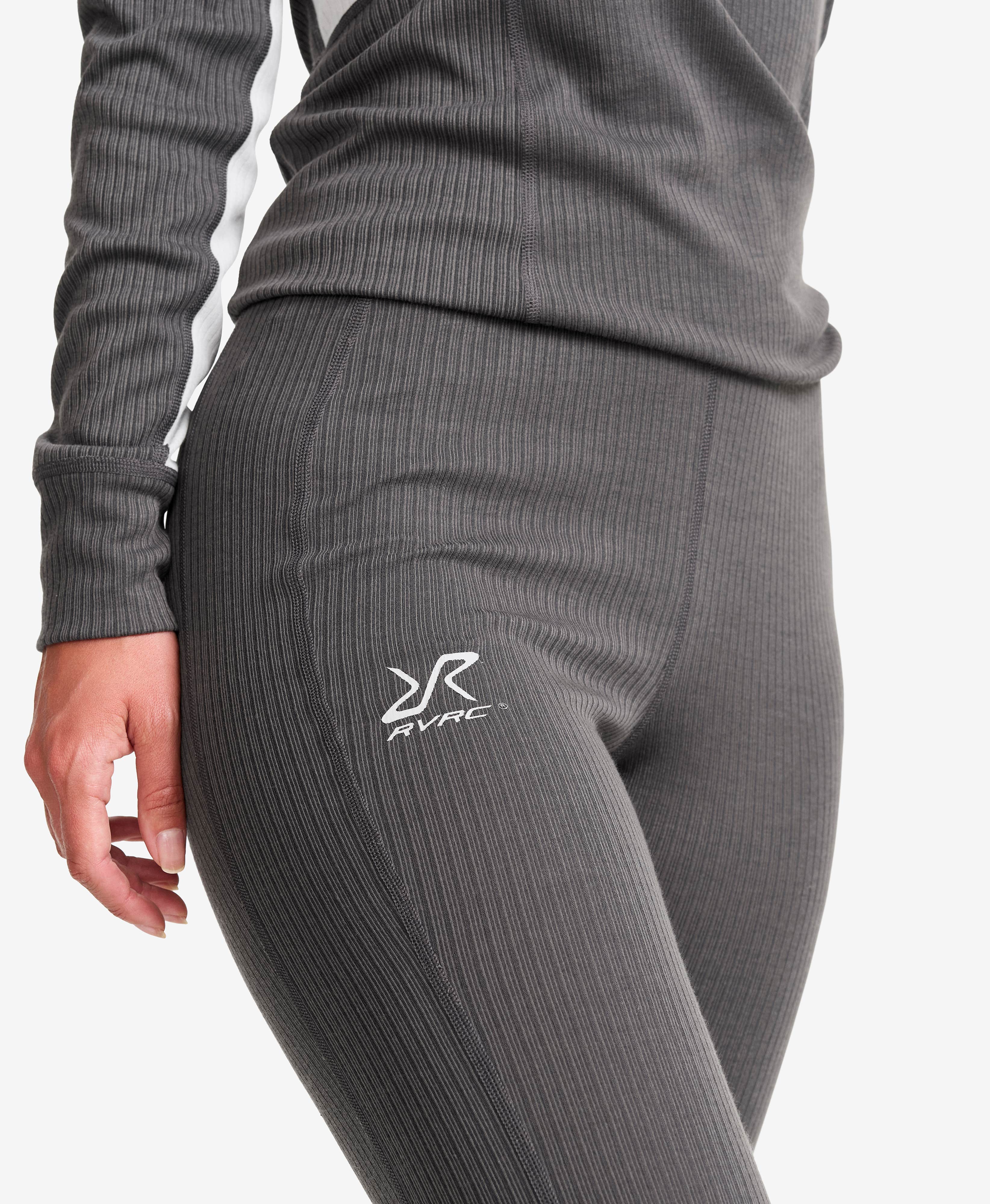 Movement Pants Women