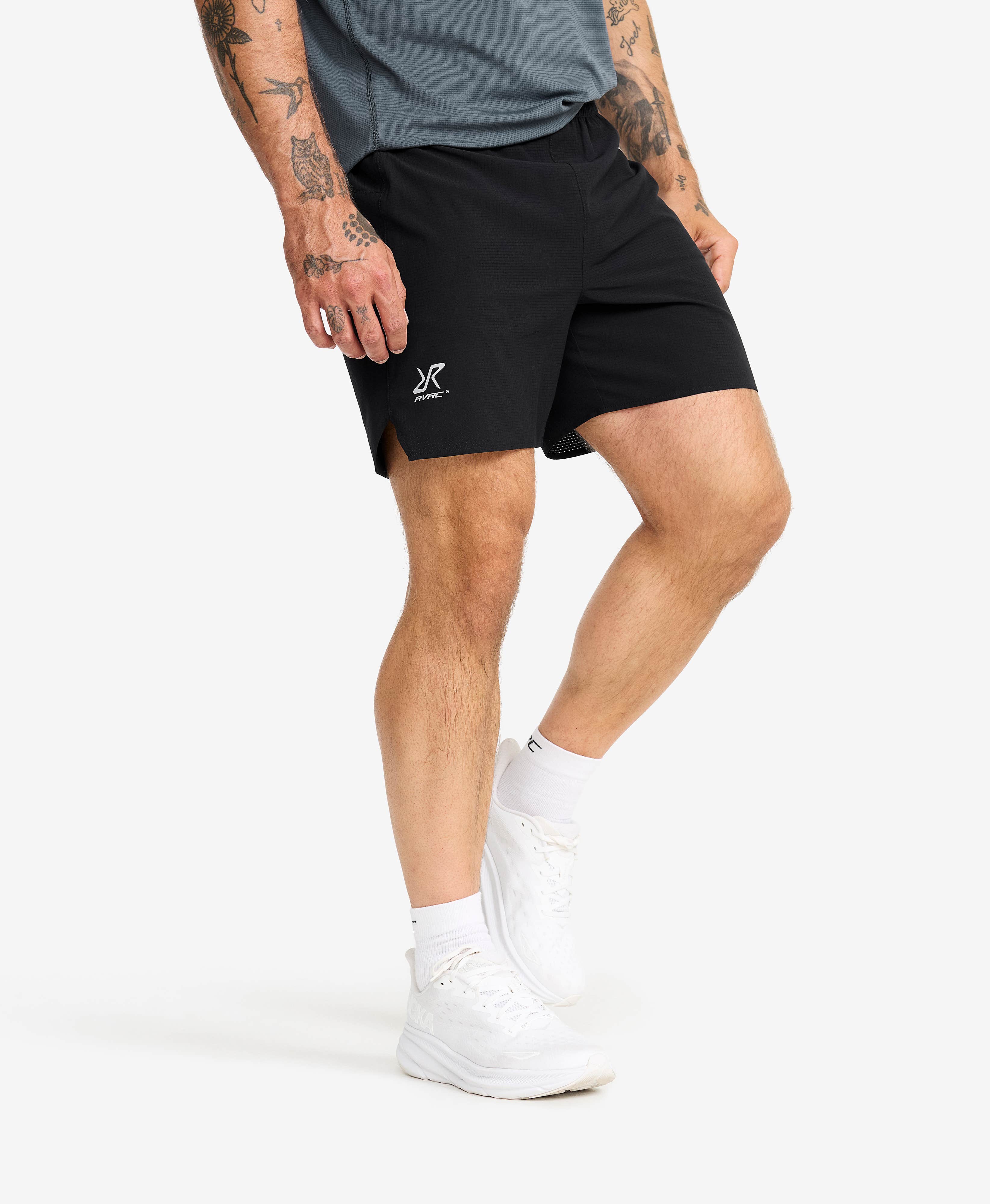 Rush Pro Shorts Men