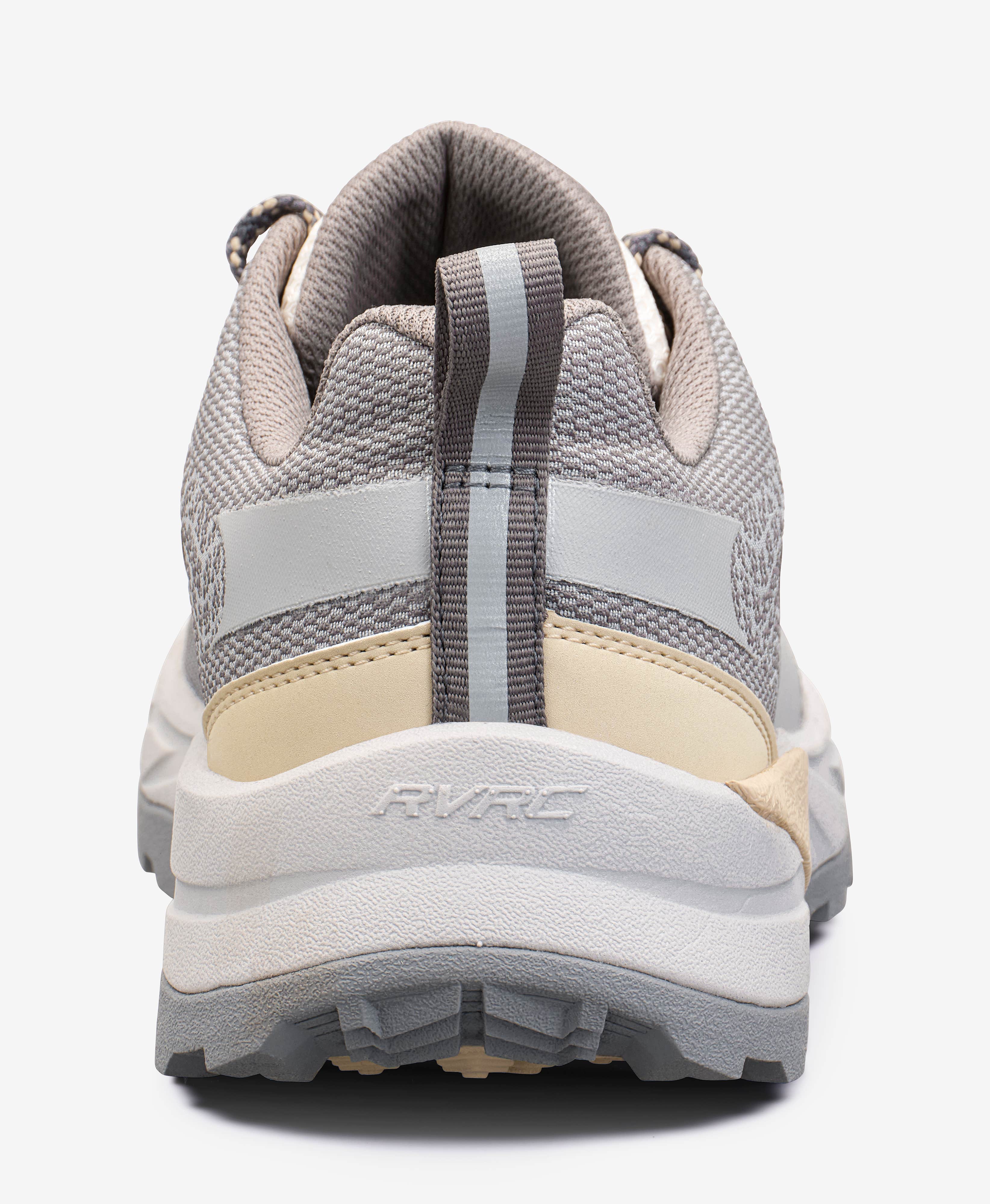 Daytrek Walking Shoes Women