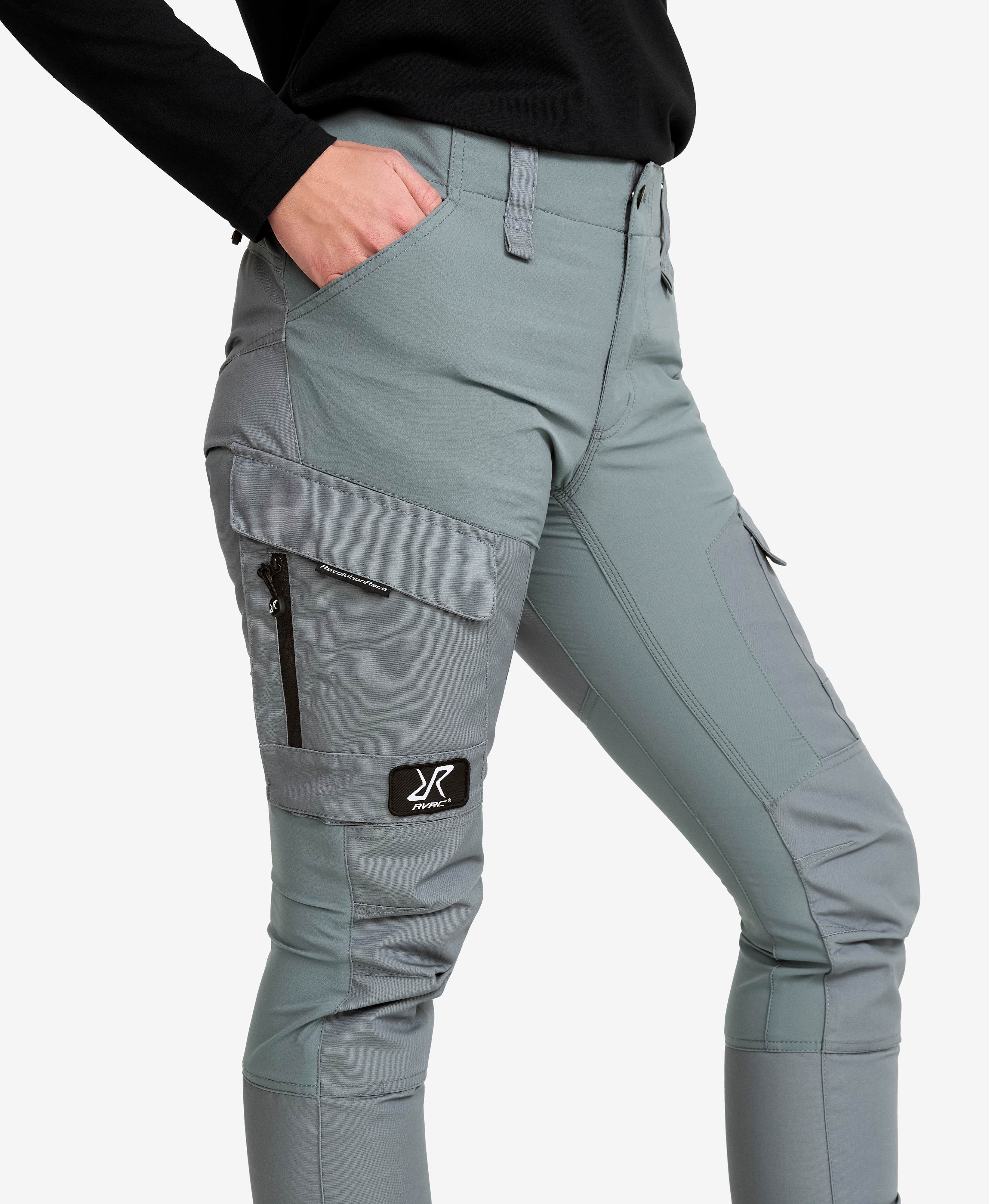 RVRC GP Pants Women