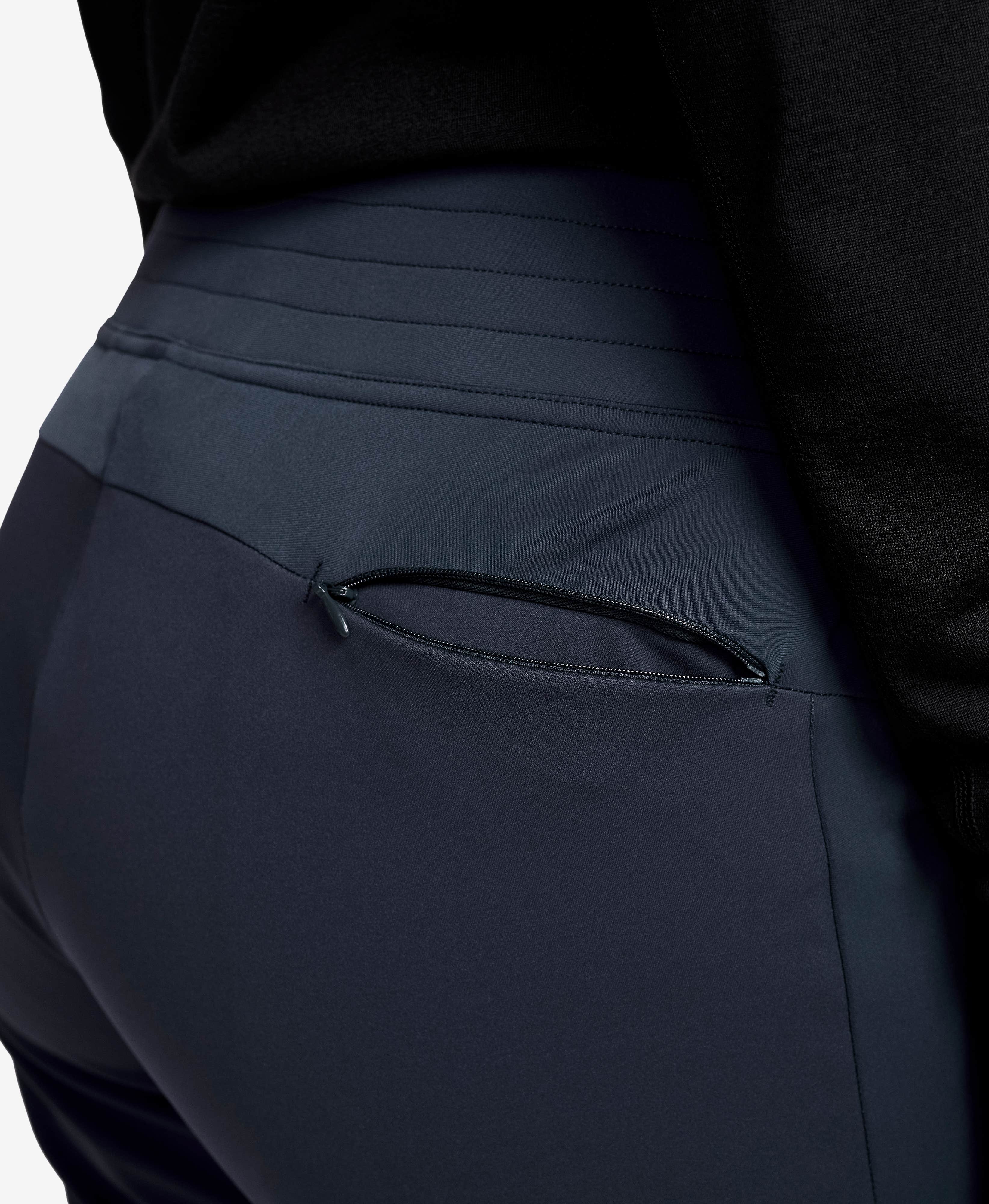 Perform Softshell Pants Women