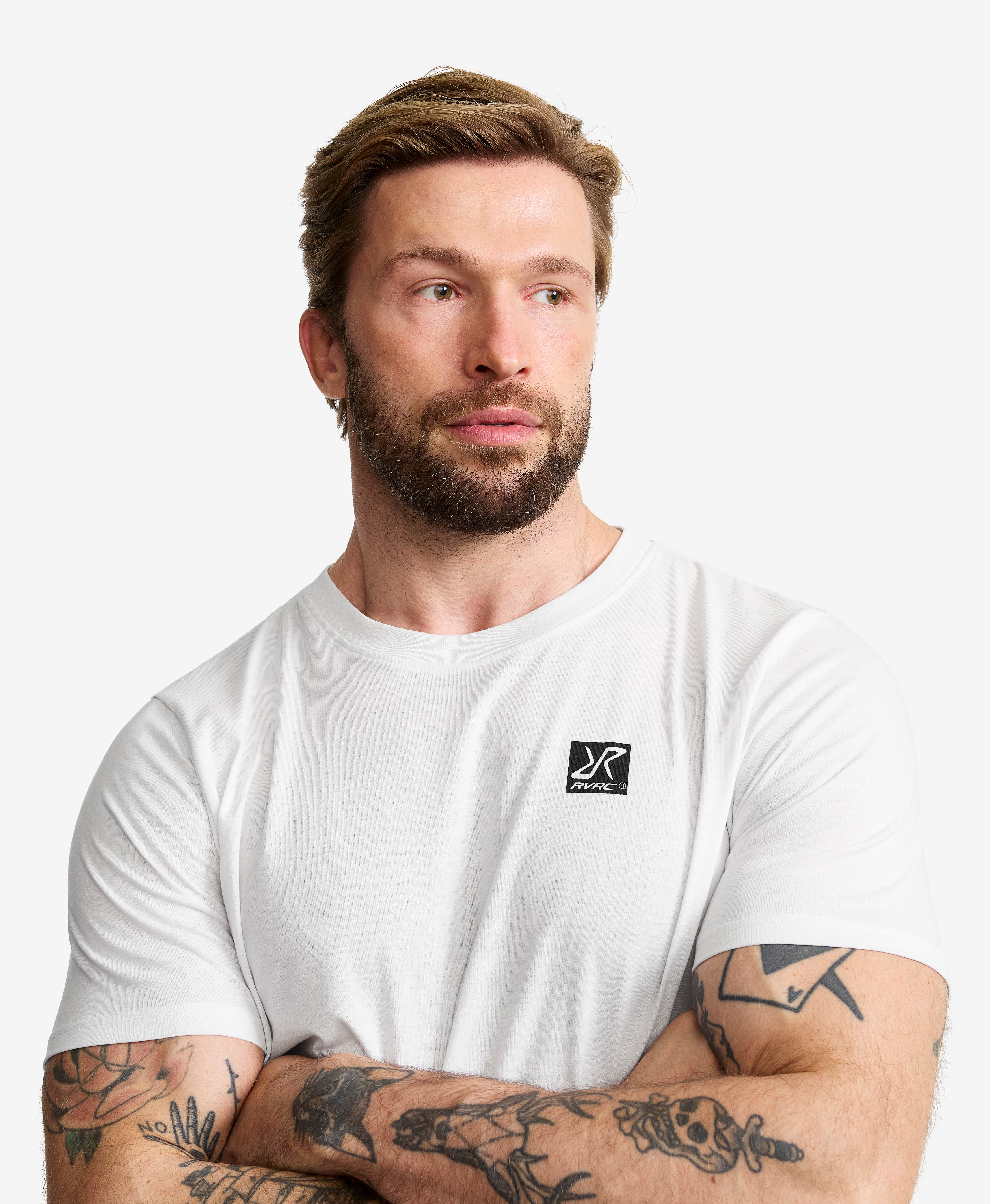Easy T-shirt Men