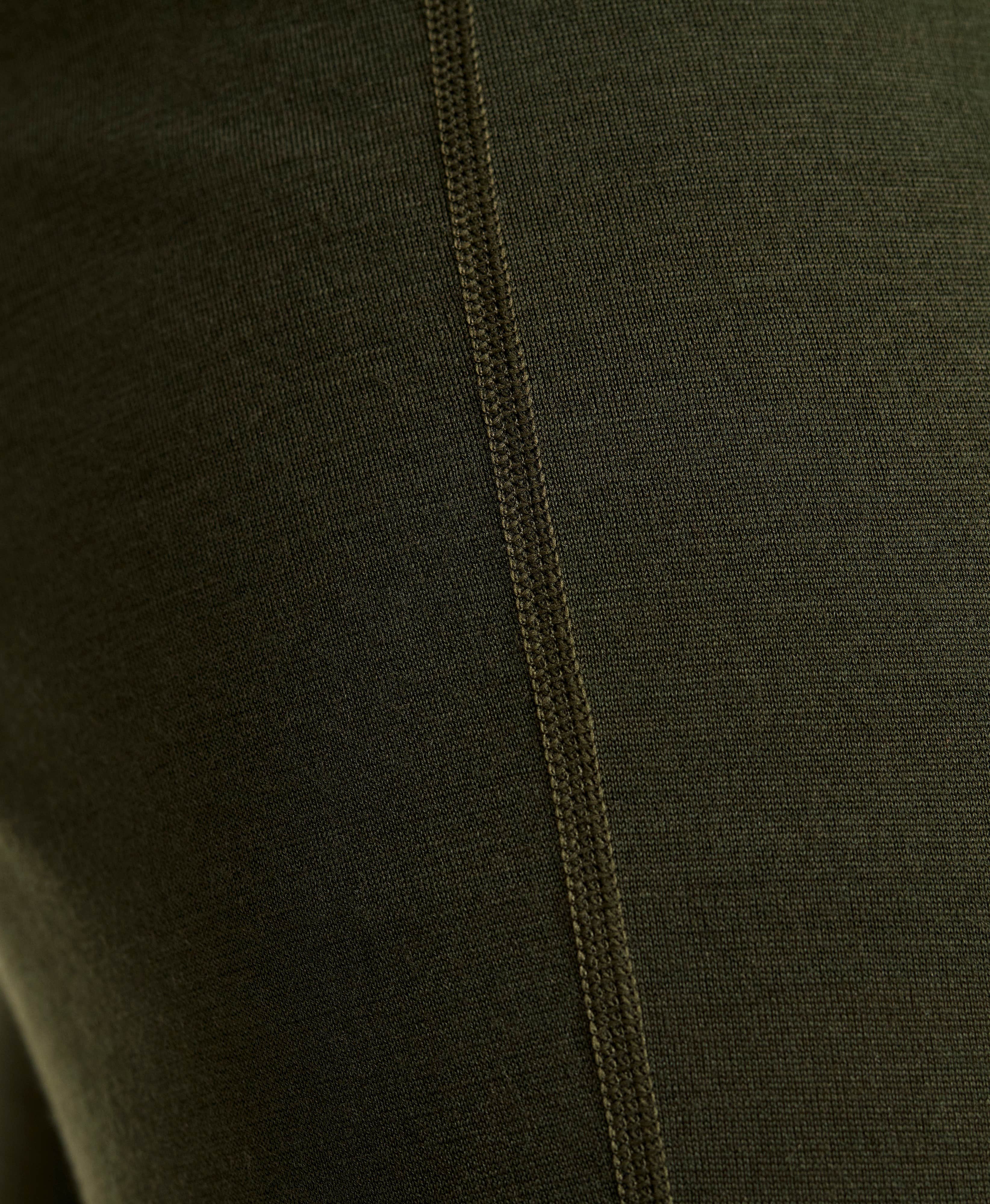 Route Merino Light Base Layer Pants Men