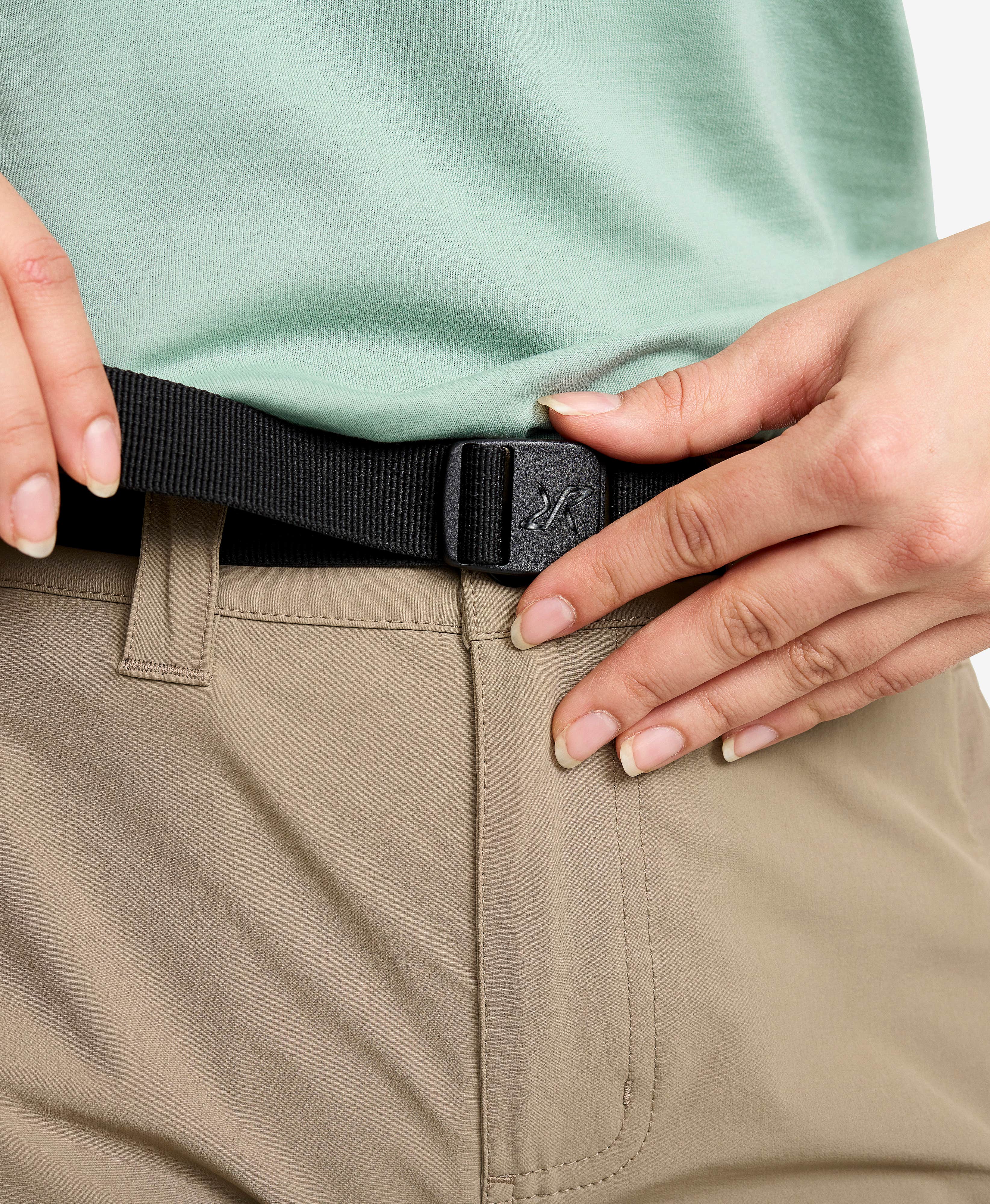 Elevate Pro Hiking Pants Women