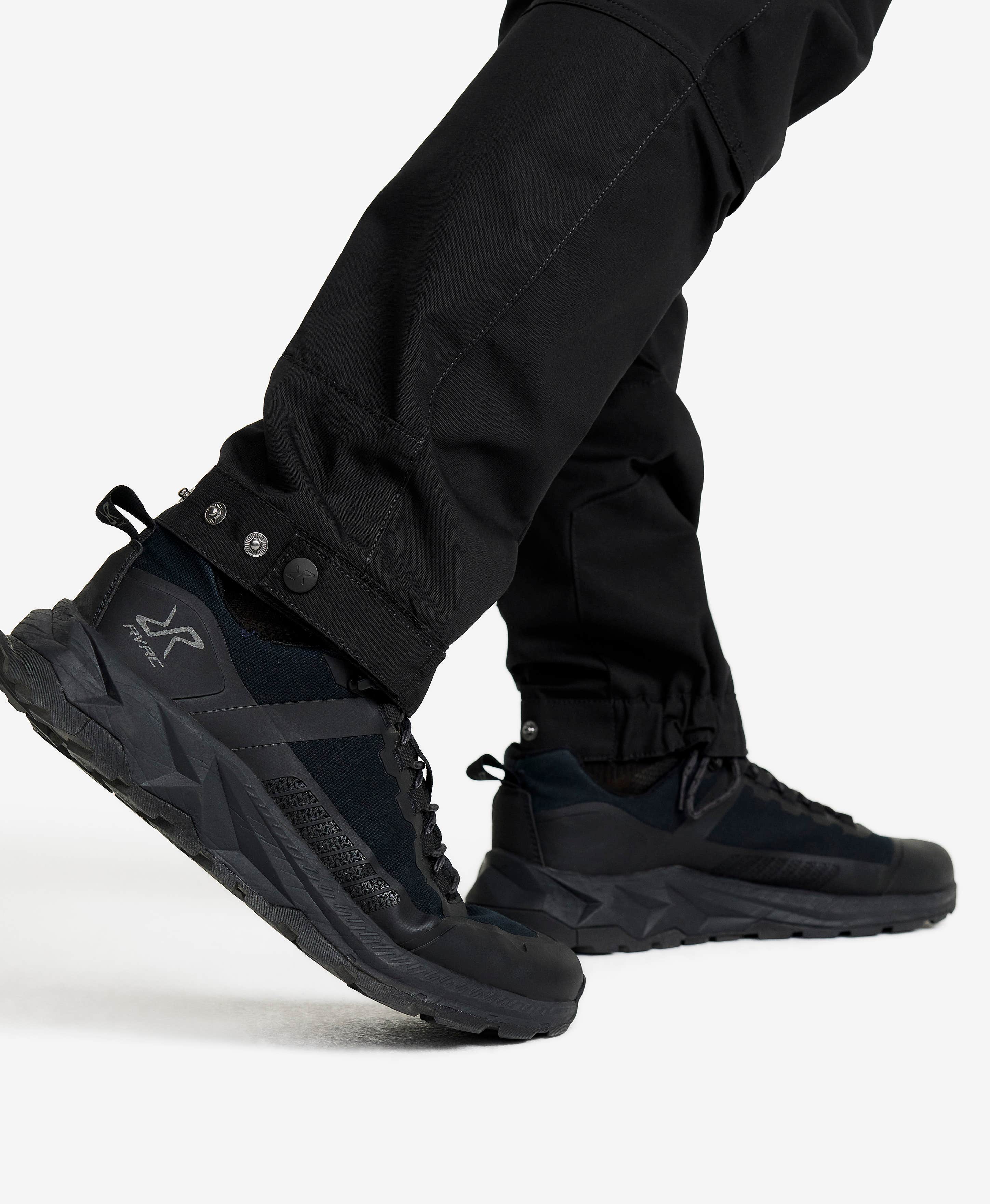 RVRC GP Pro Pants Men