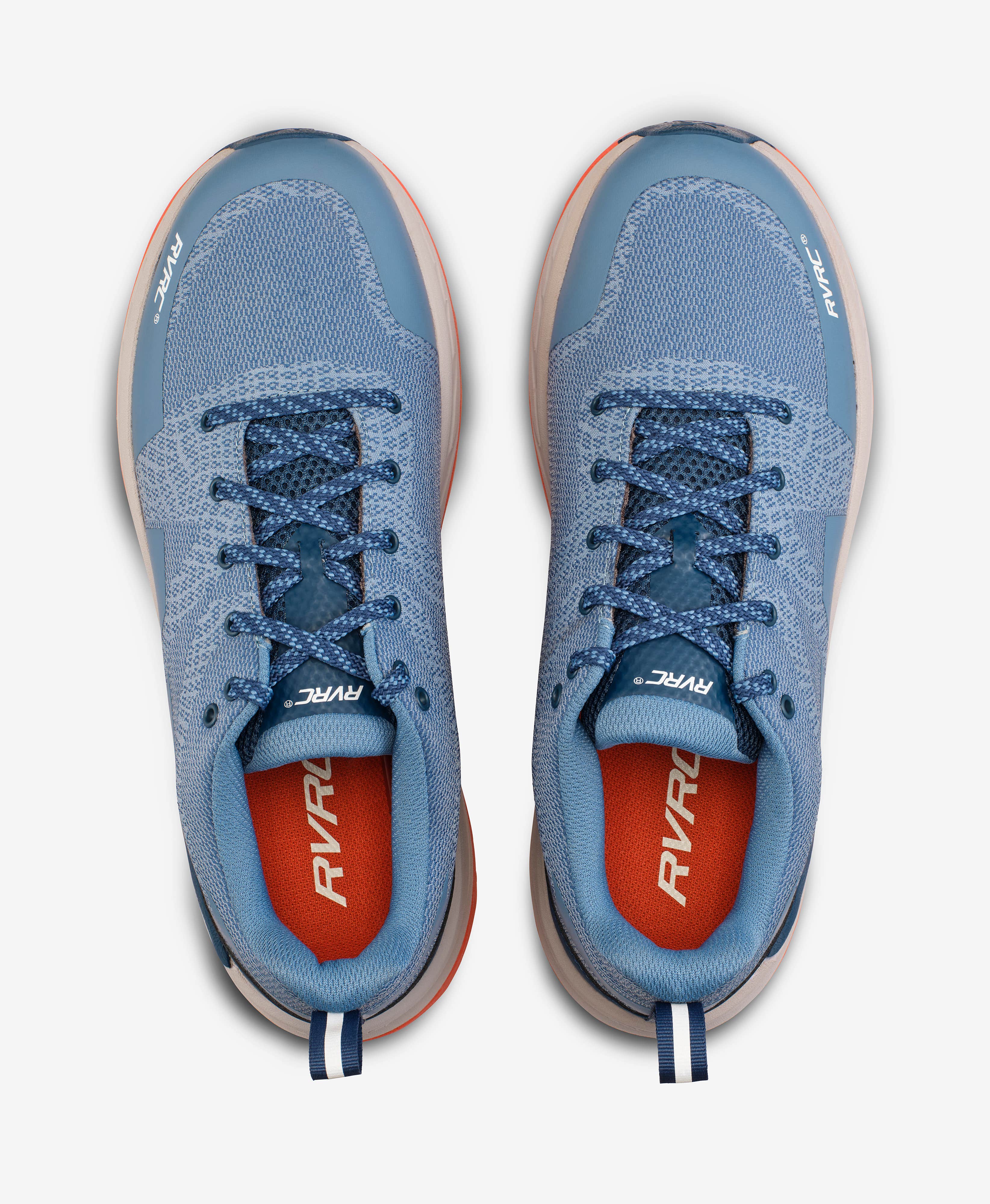 Daytrek Walking Shoes Men