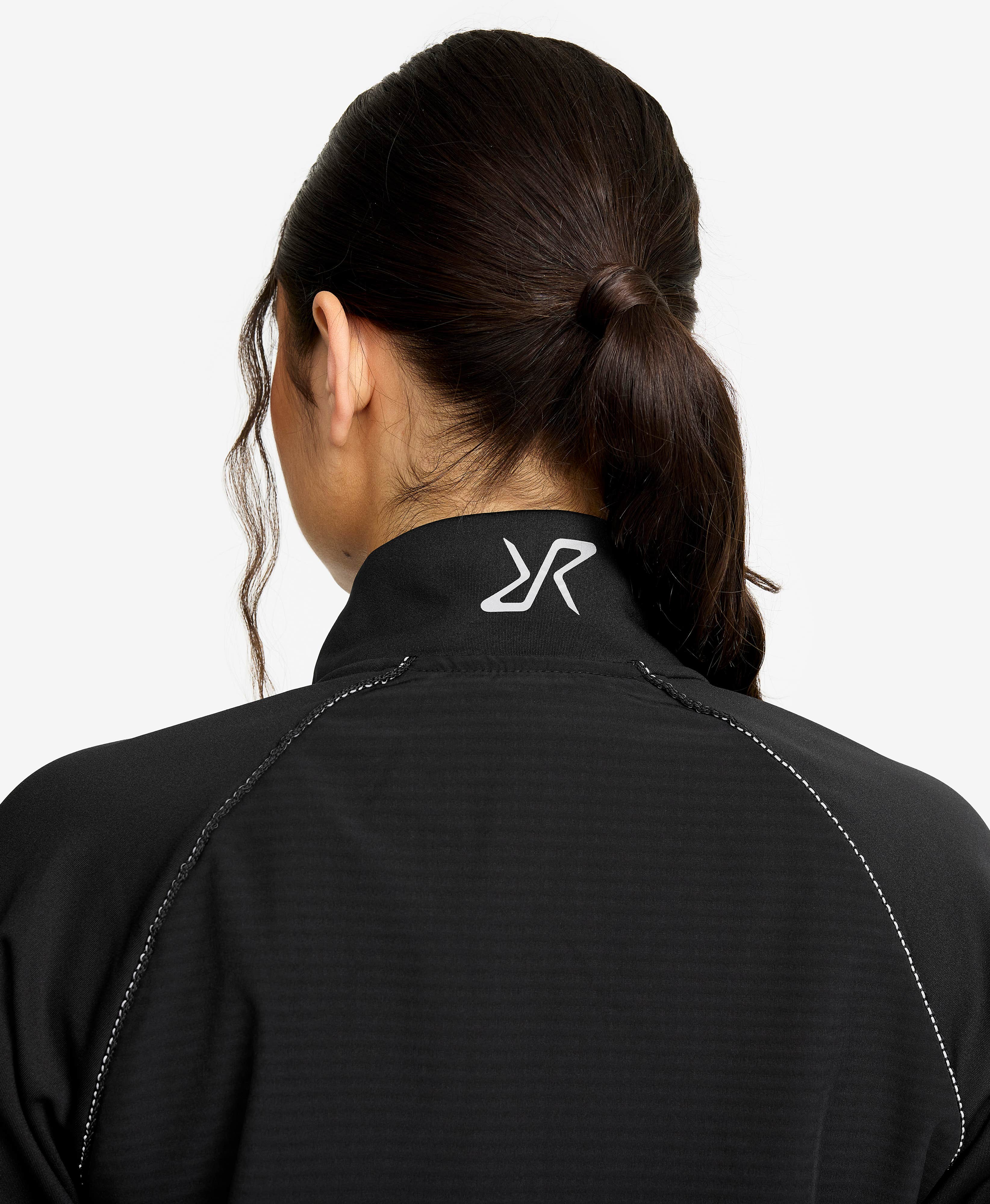 Pace Wind Jacket Women