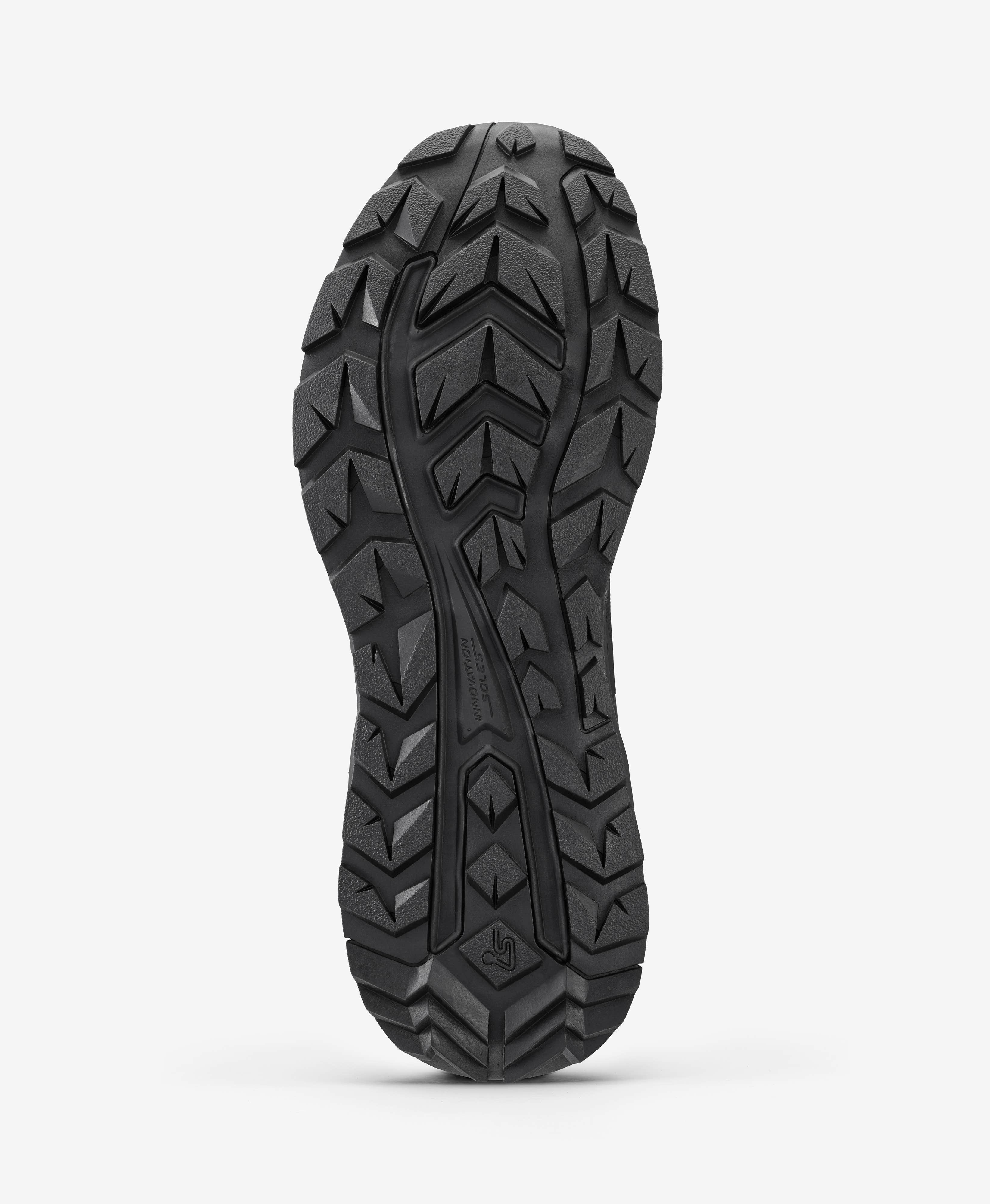 Phantom Trail Low Hiking Shoes Men