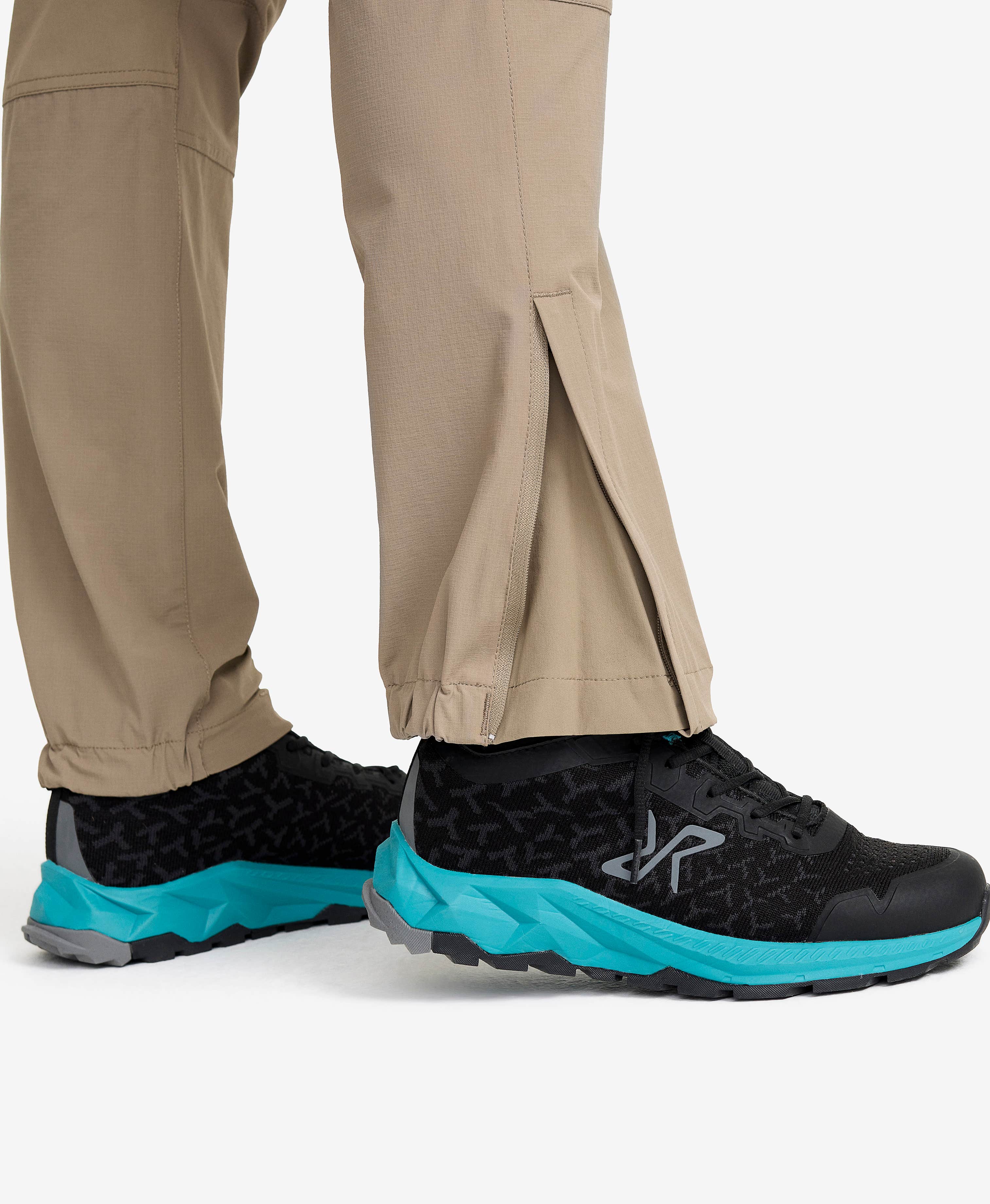 Elevate Pro Hiking Pants Women