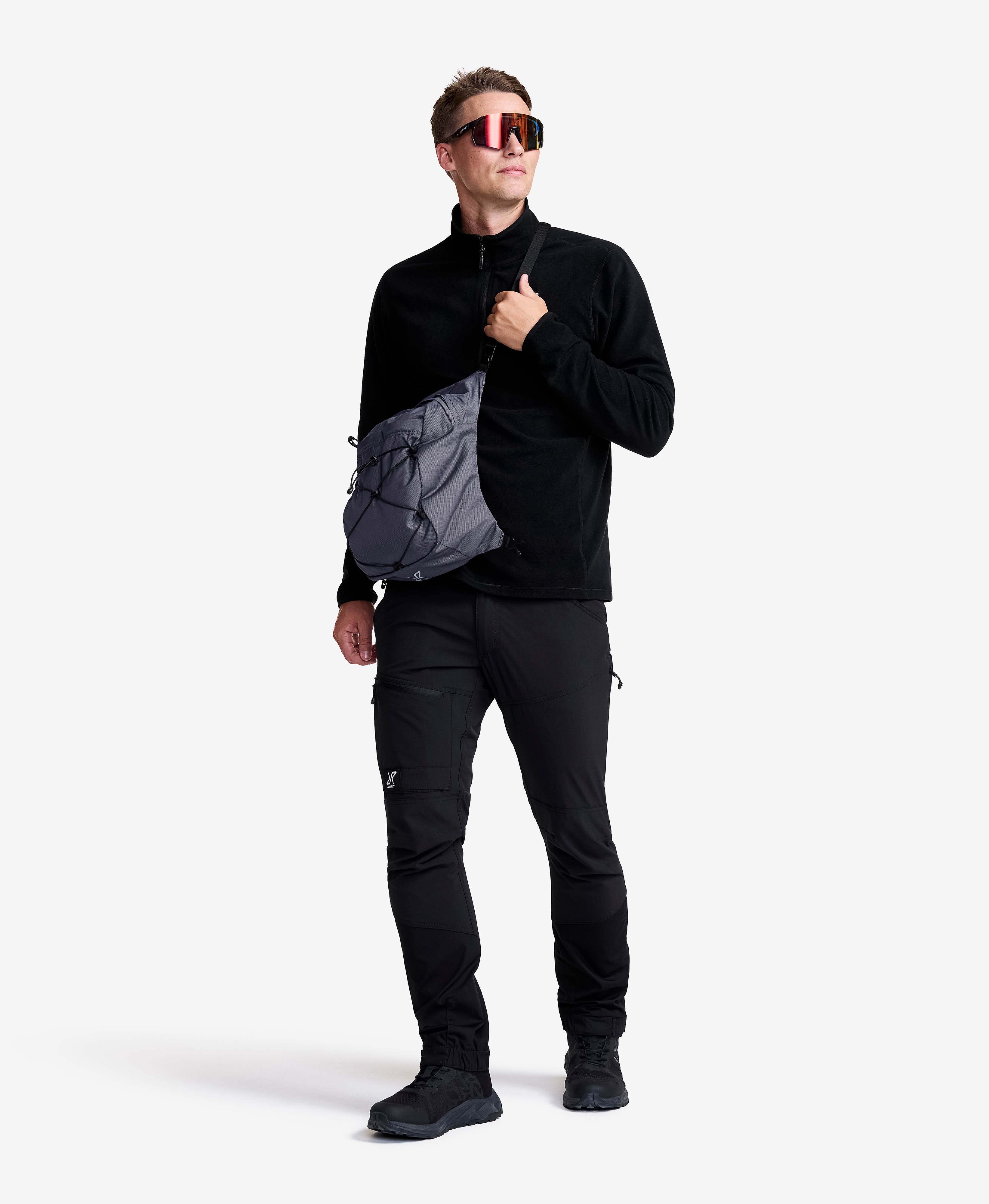 Pathfinder Backpack 68L Unisex