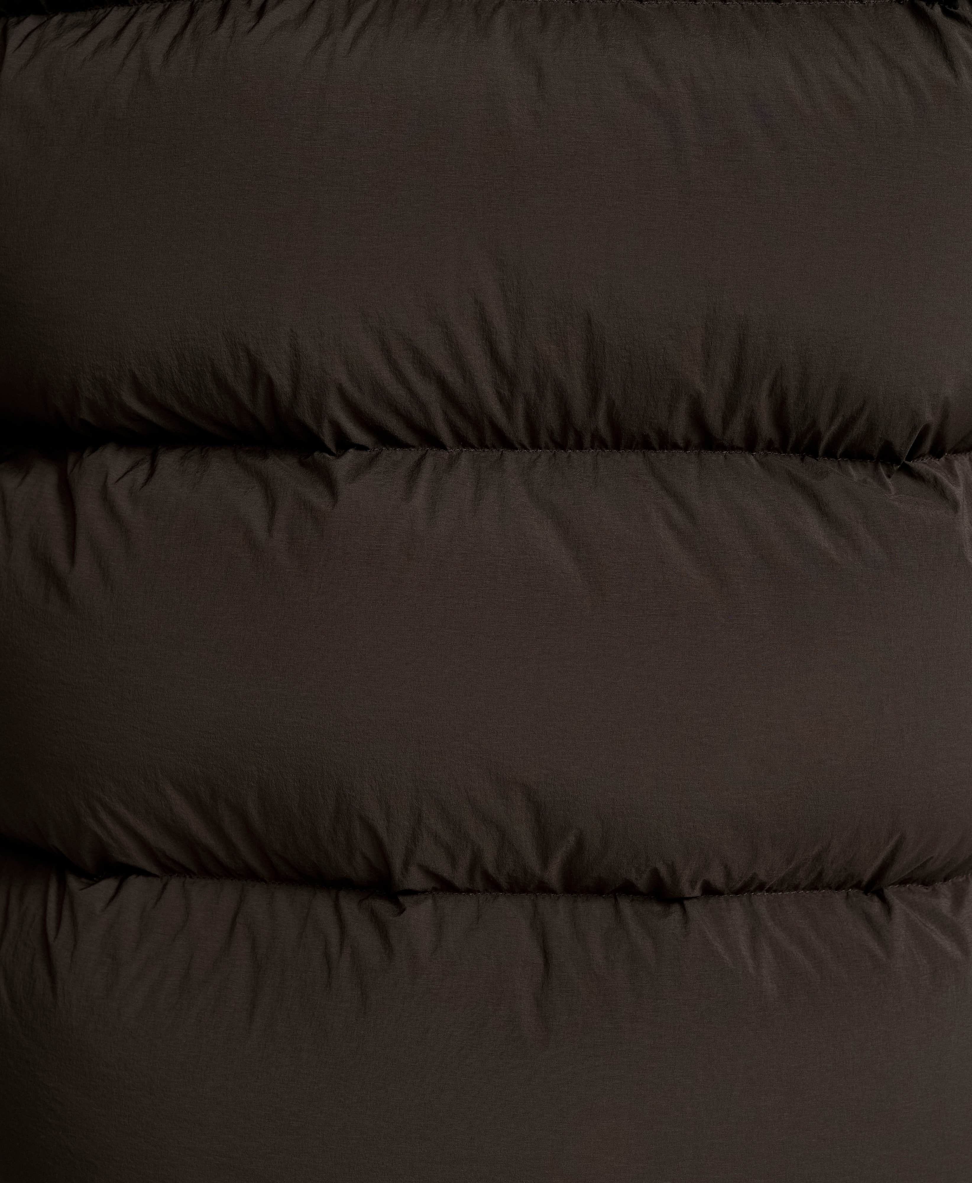 Flexpedition Down Jacket Men