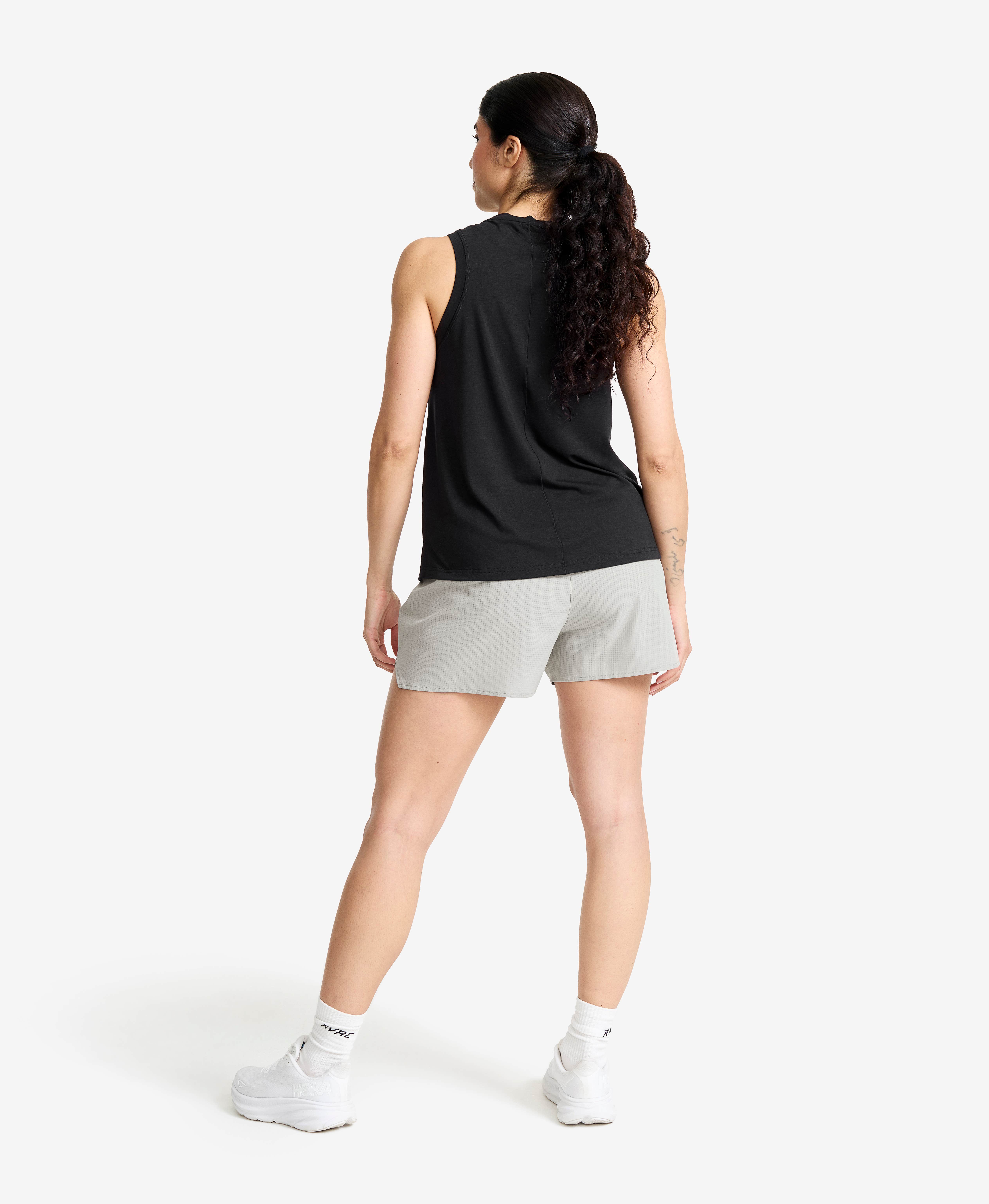 Progress Active Soft Tank Top Women