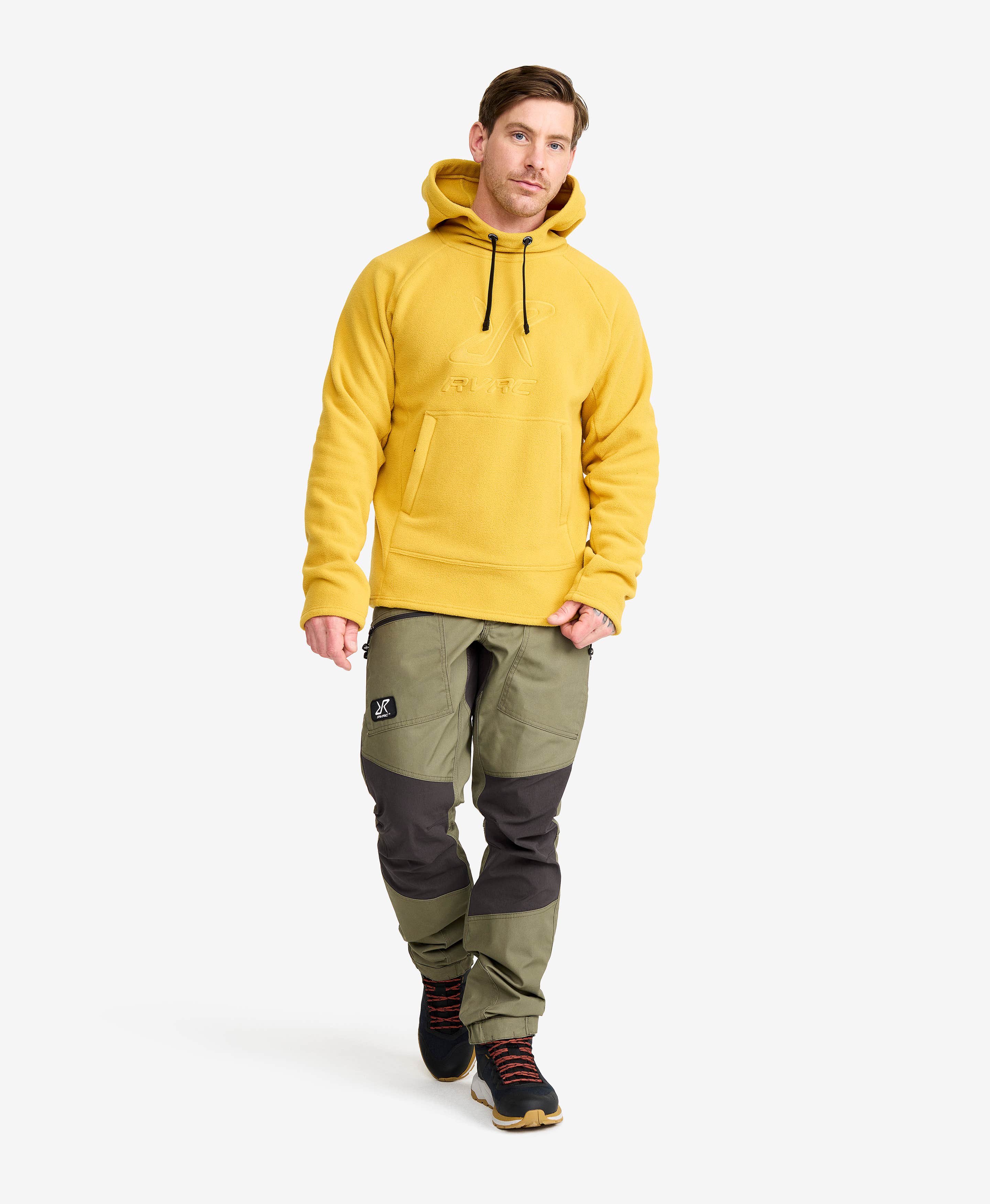 Nordwand Pro Pants Men