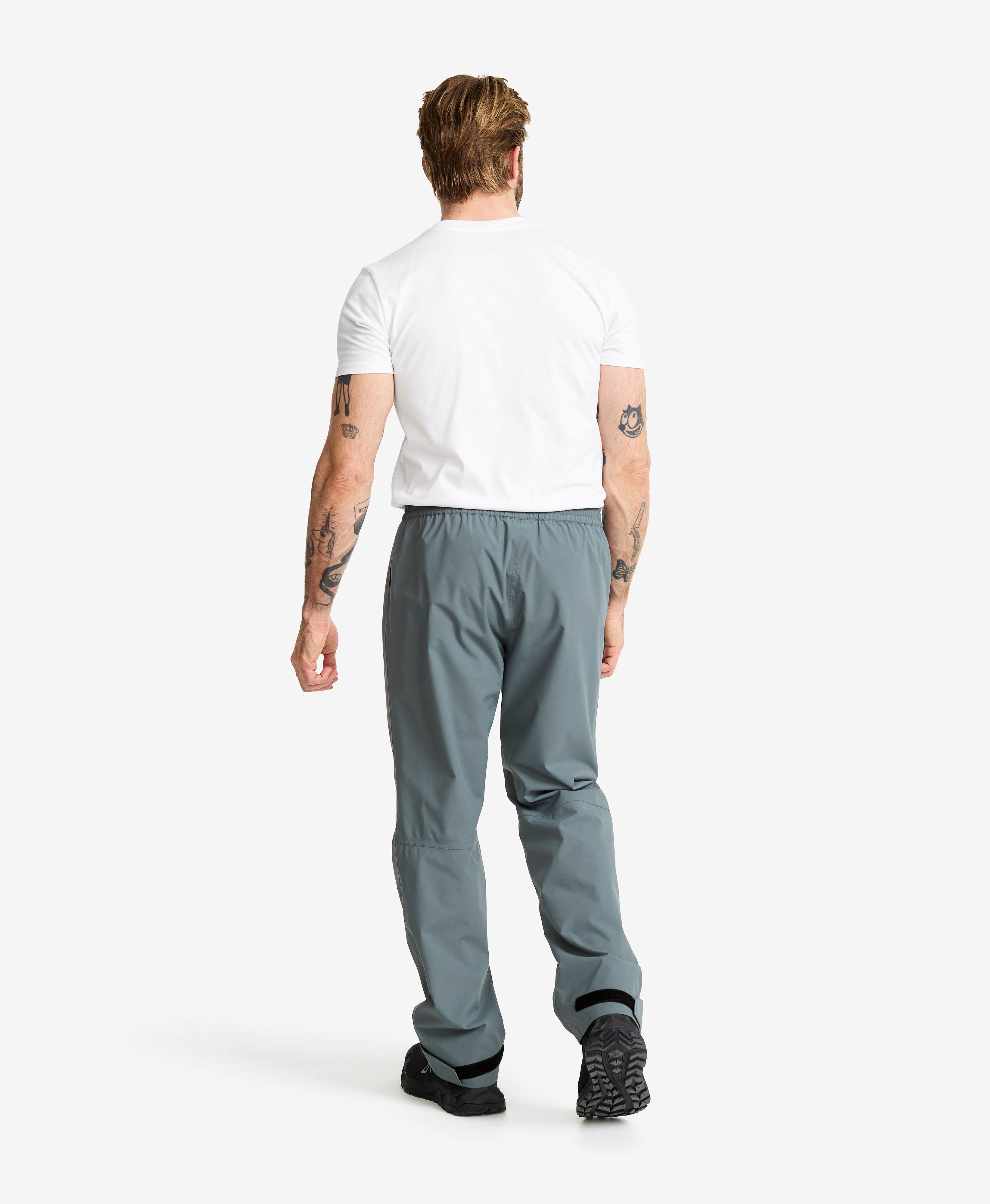 Vector 2L Pants Men