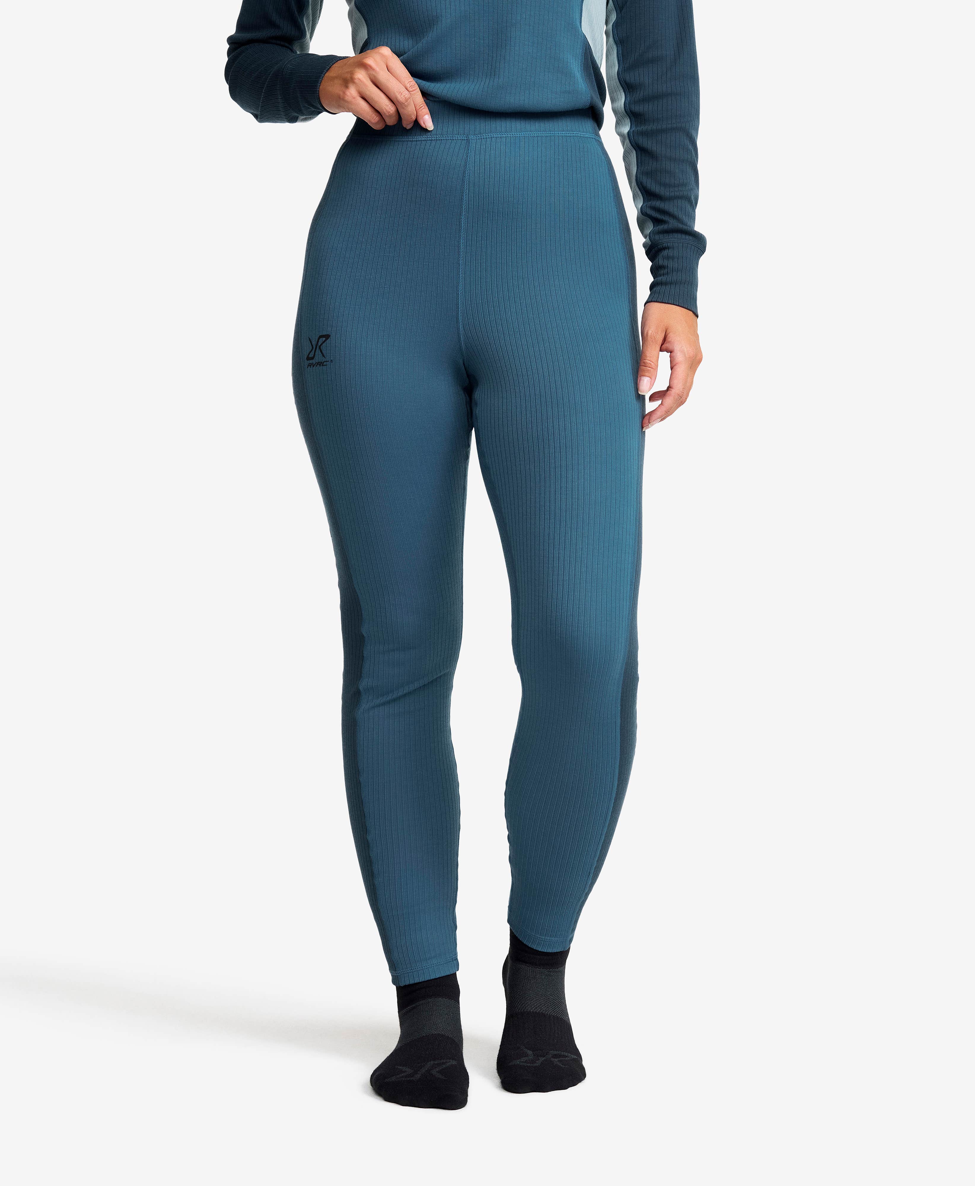 Movement Pants Women