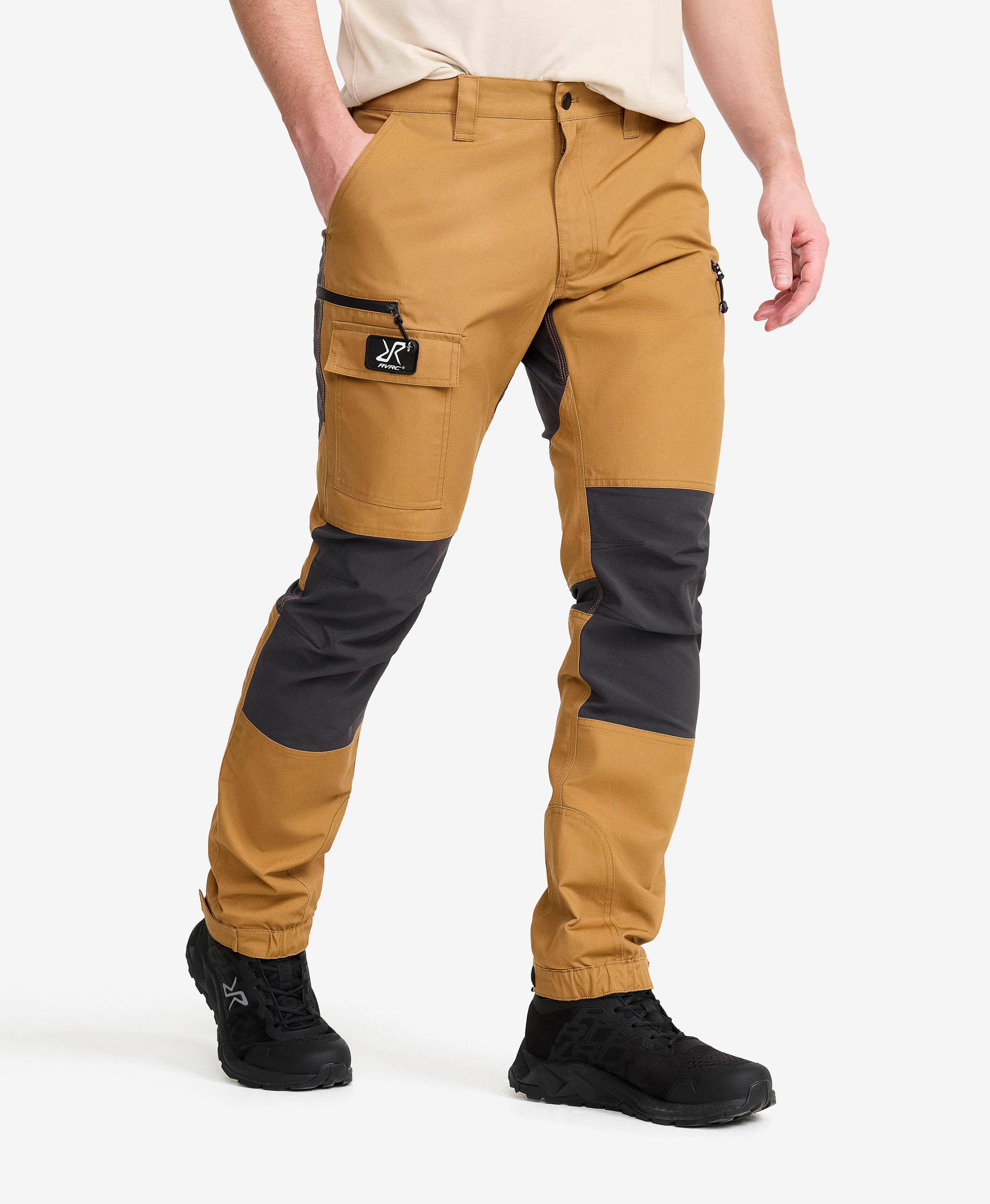 Nordwand Pants Men