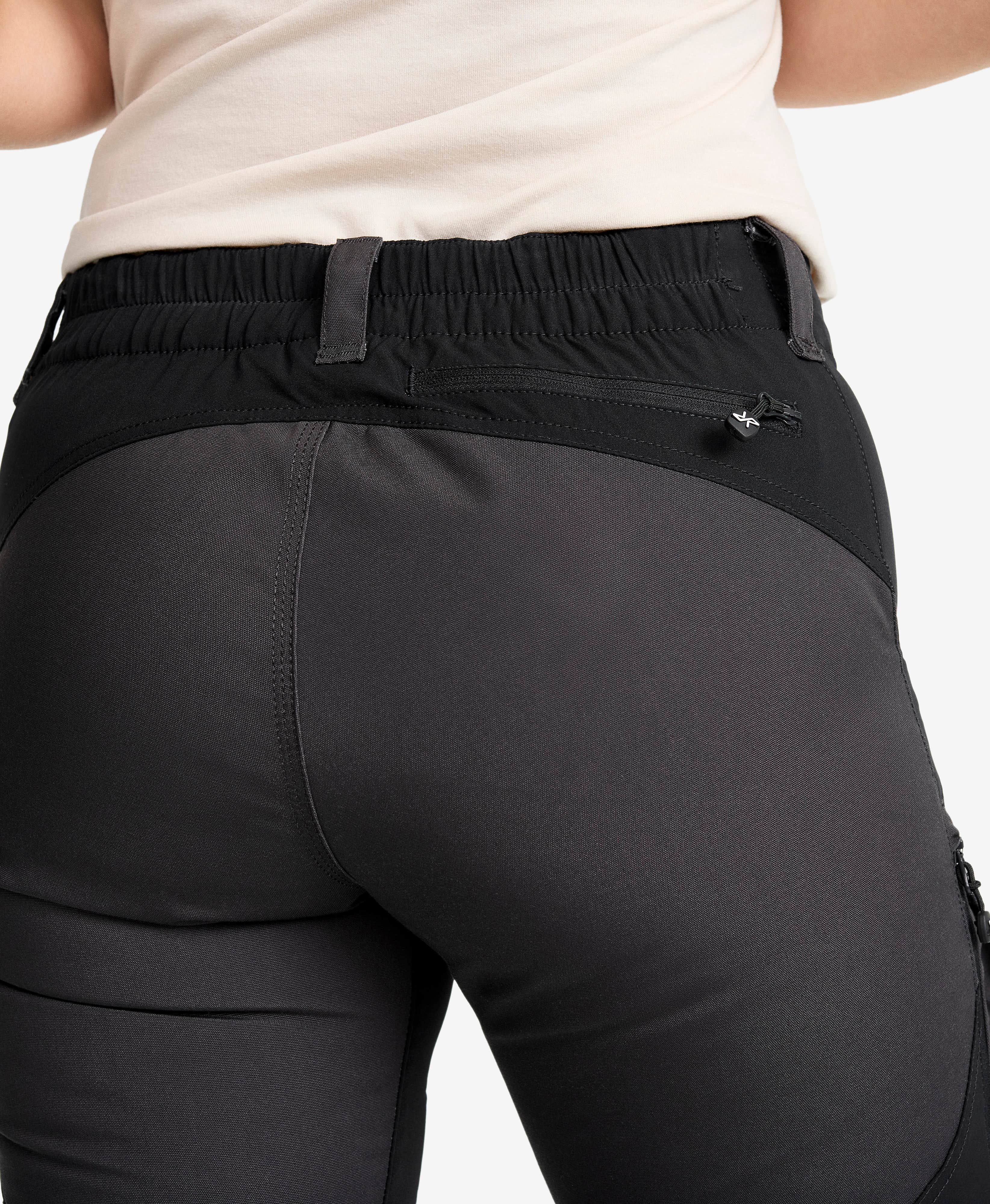RVRC GP Pro Pants Women