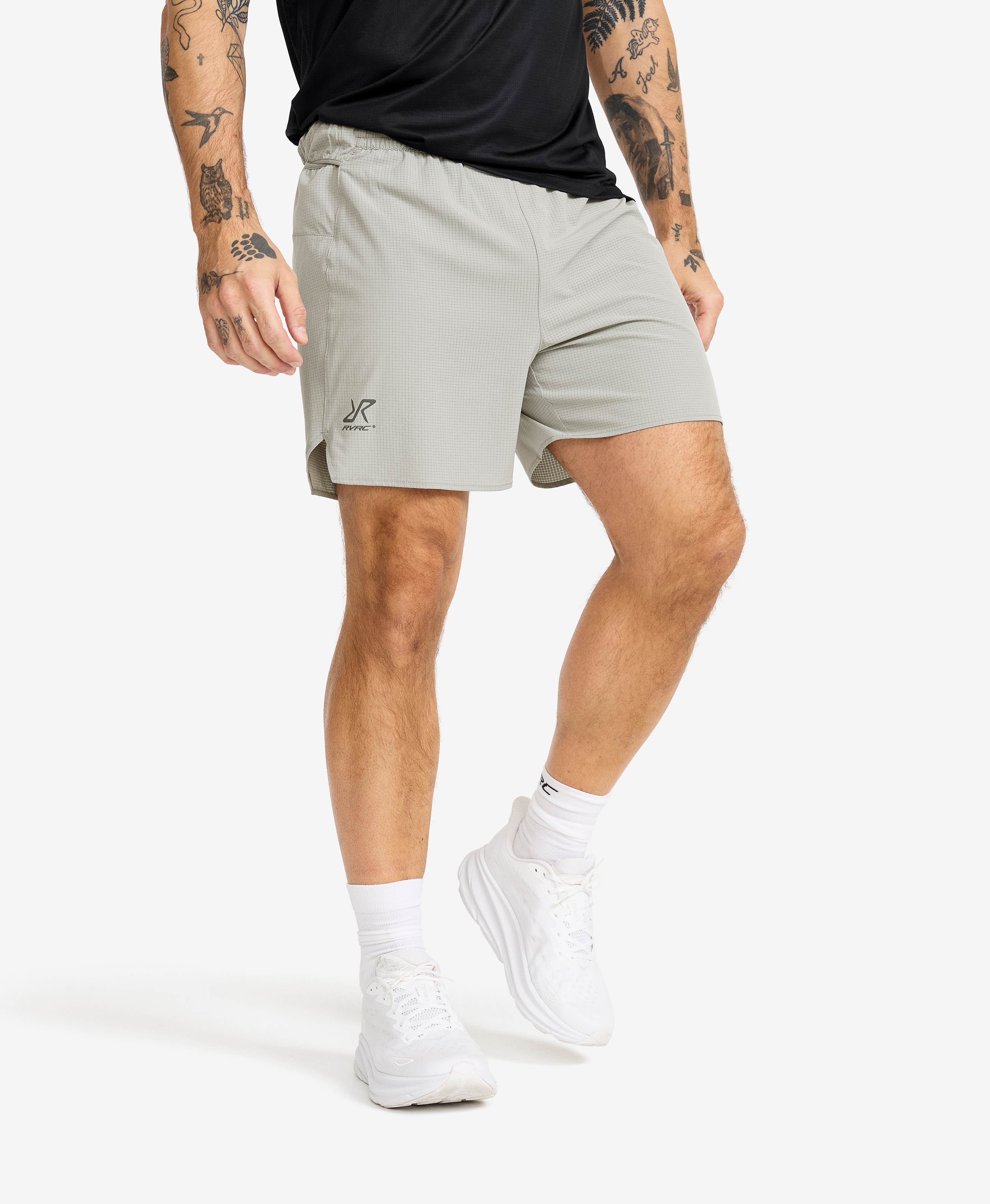 Rush Pro Shorts Men
