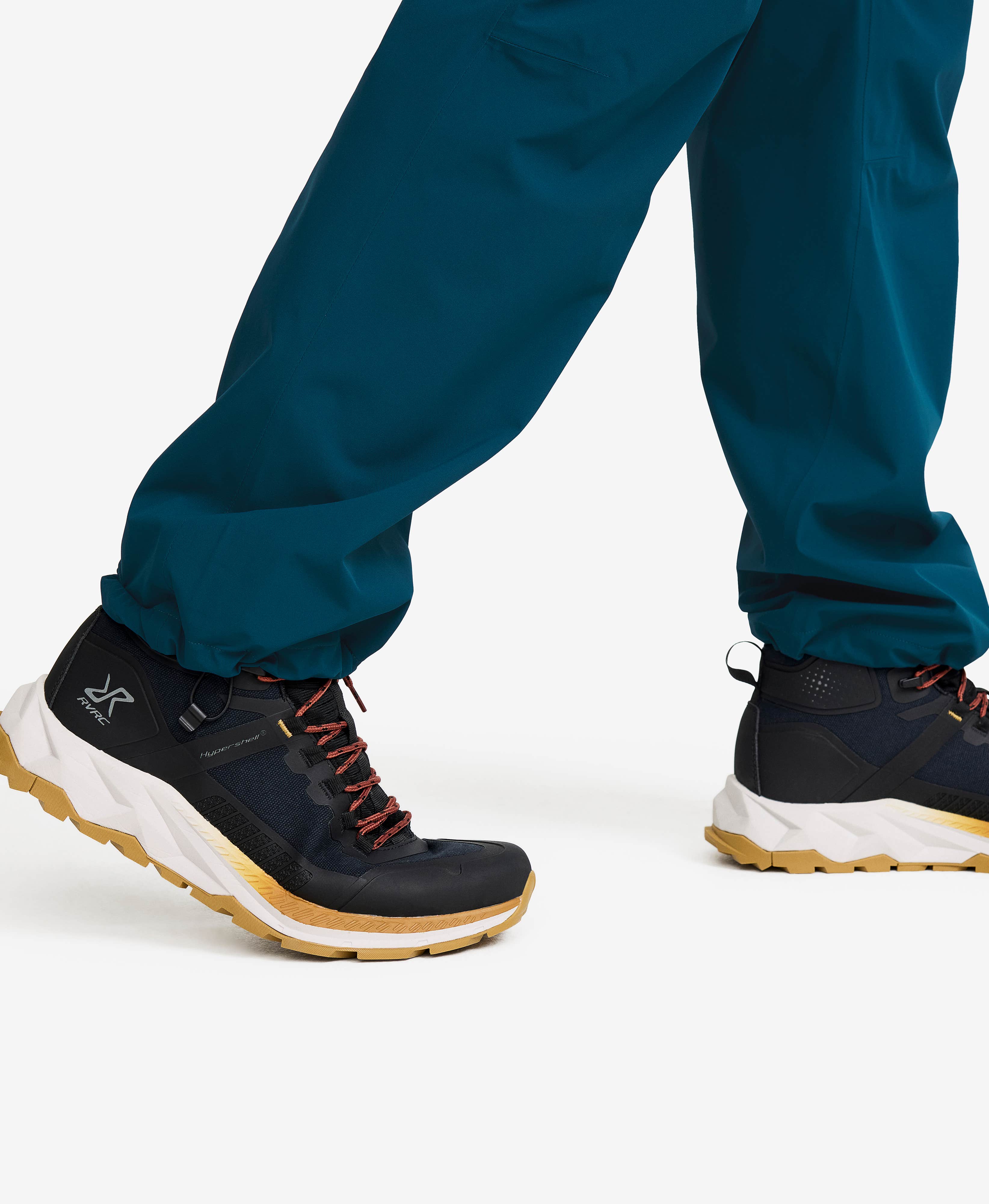 Cloud 3L Shell Pants Men