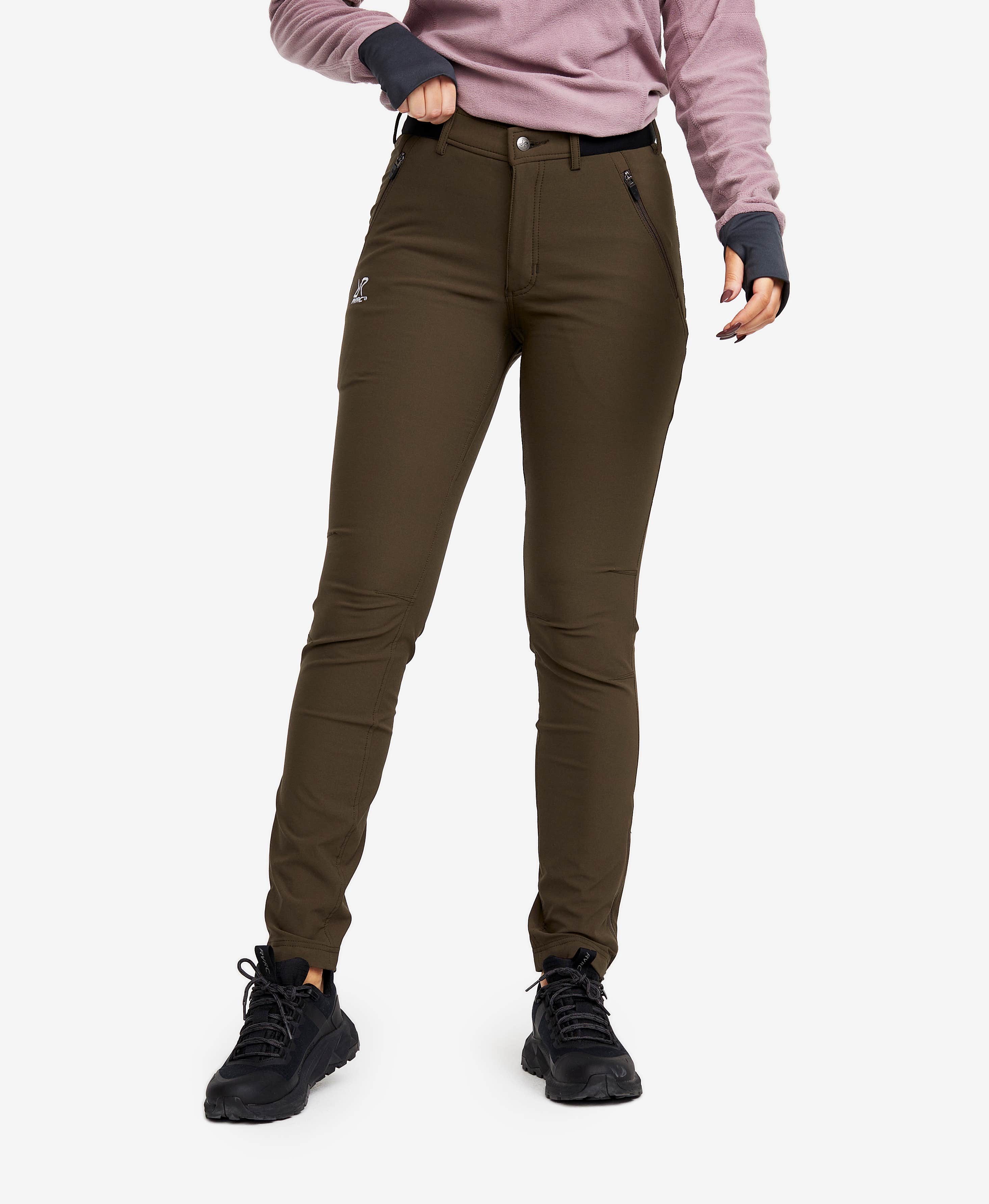 Daybreak Pants Women