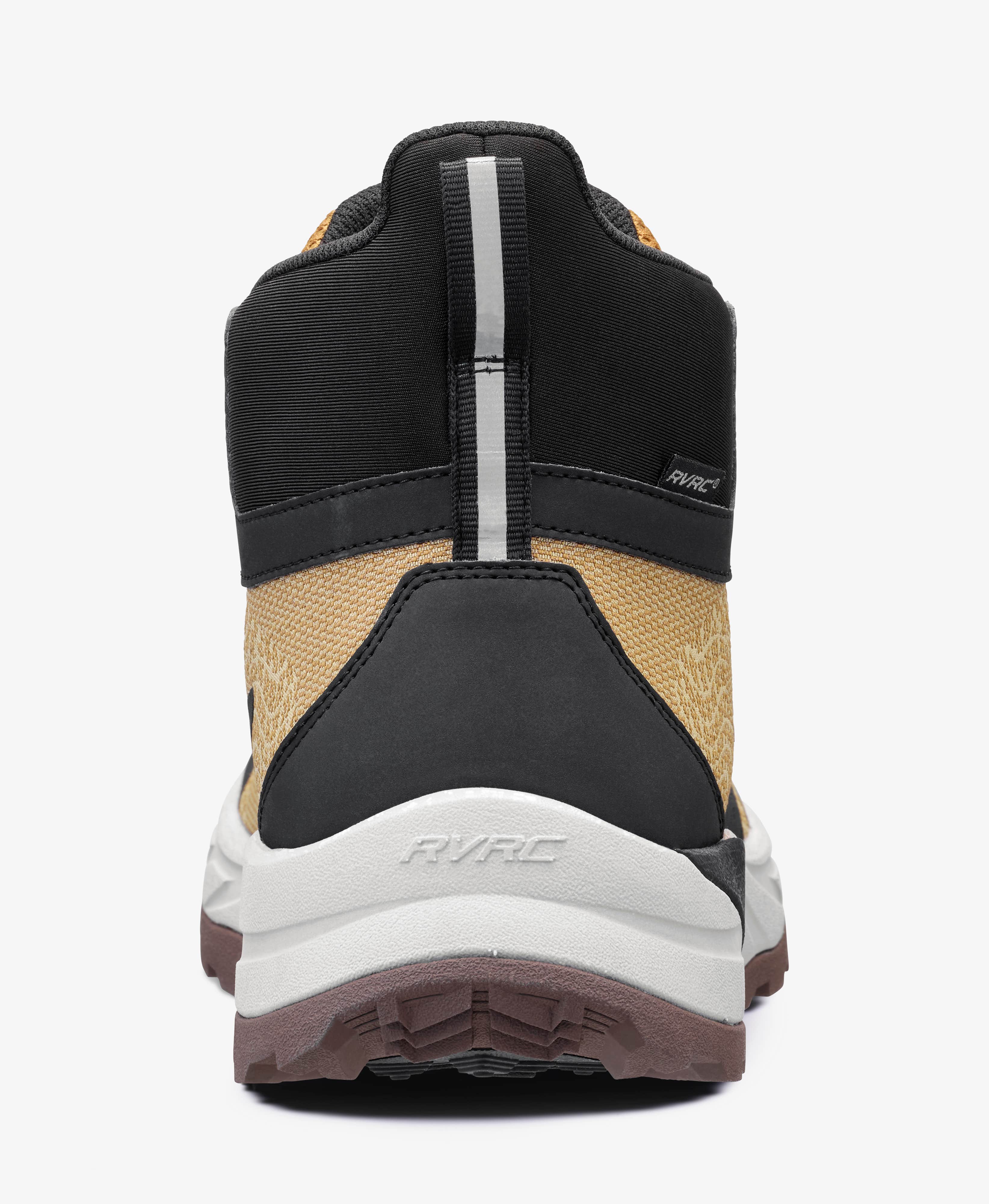 Daytrek Walking Boots Men