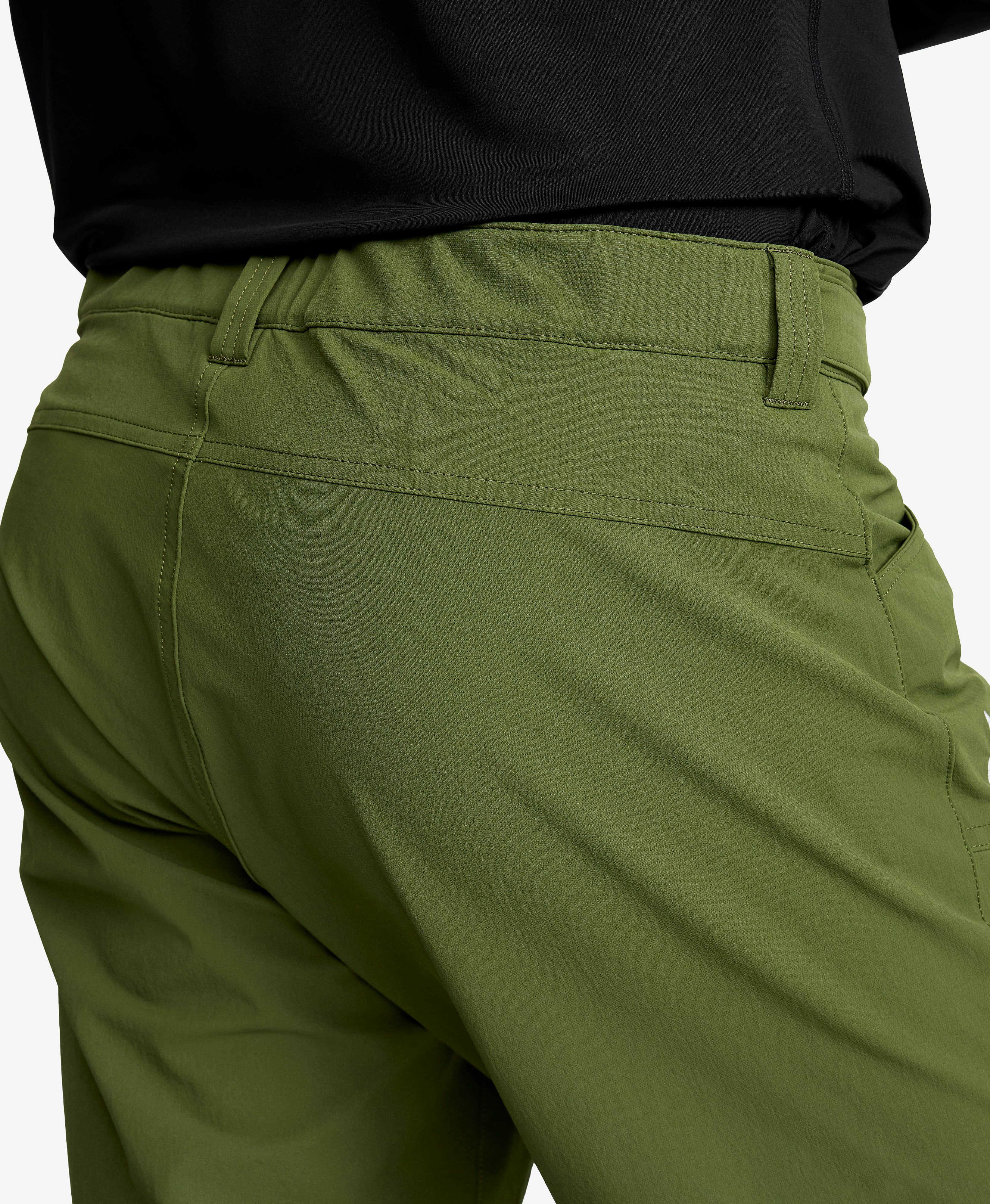 Venue Stretch Pants Men