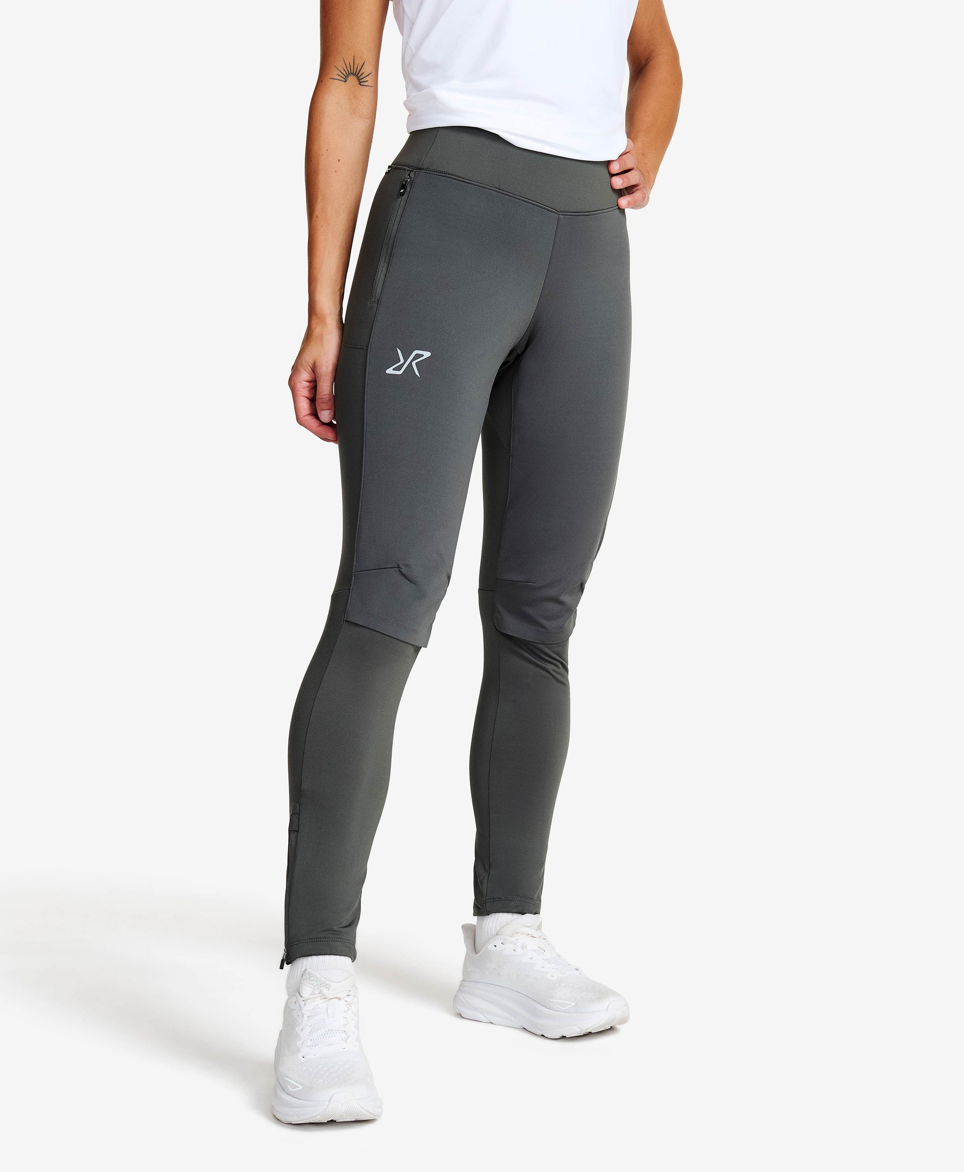 Pace Wind Leggings Women